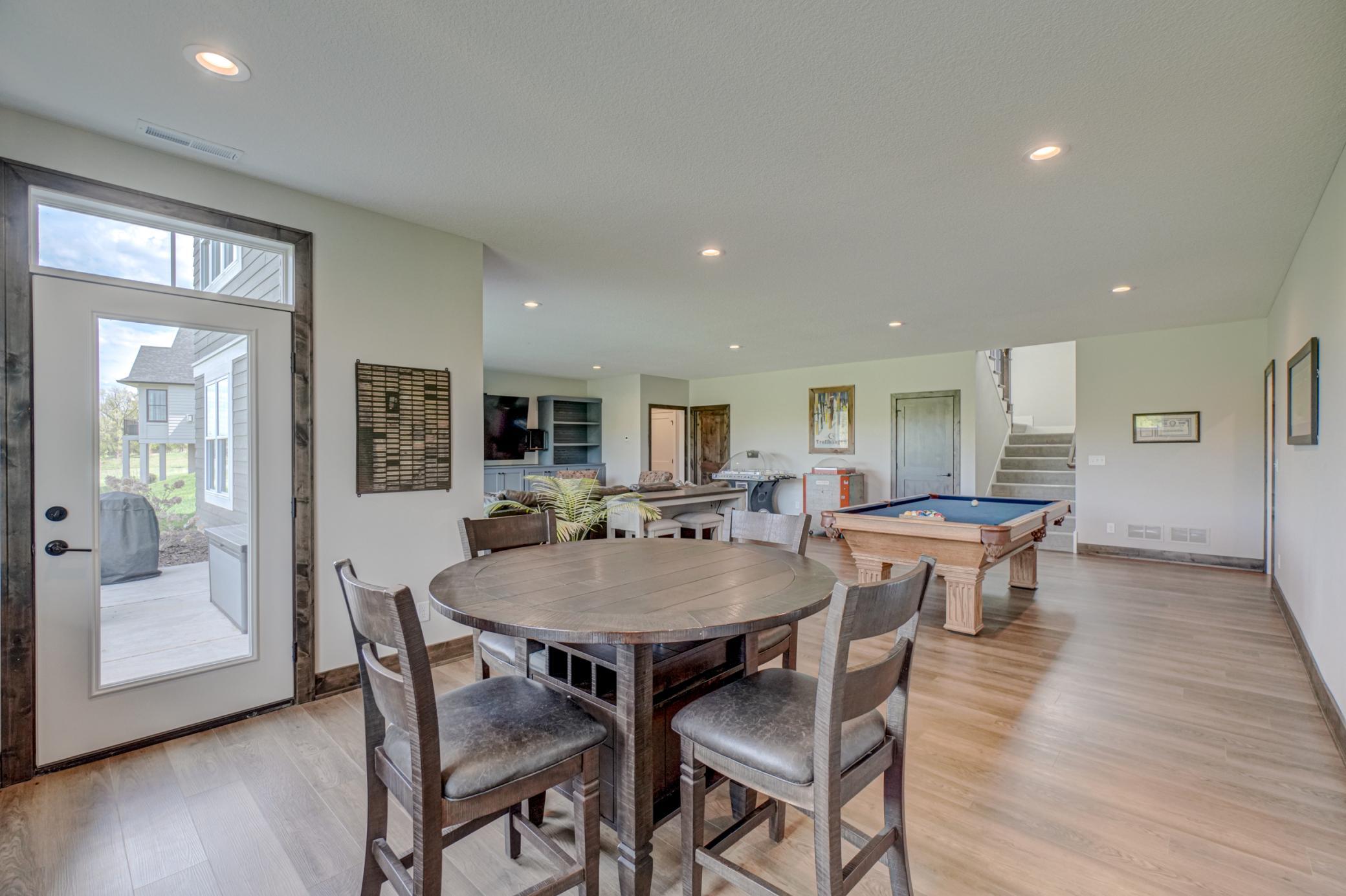 View of Residential at 4715 Ordell Trail, Stillwater MN 55082, Stillwater (59 of 86) - Mike Wilen | Minnesota Team Real Estate