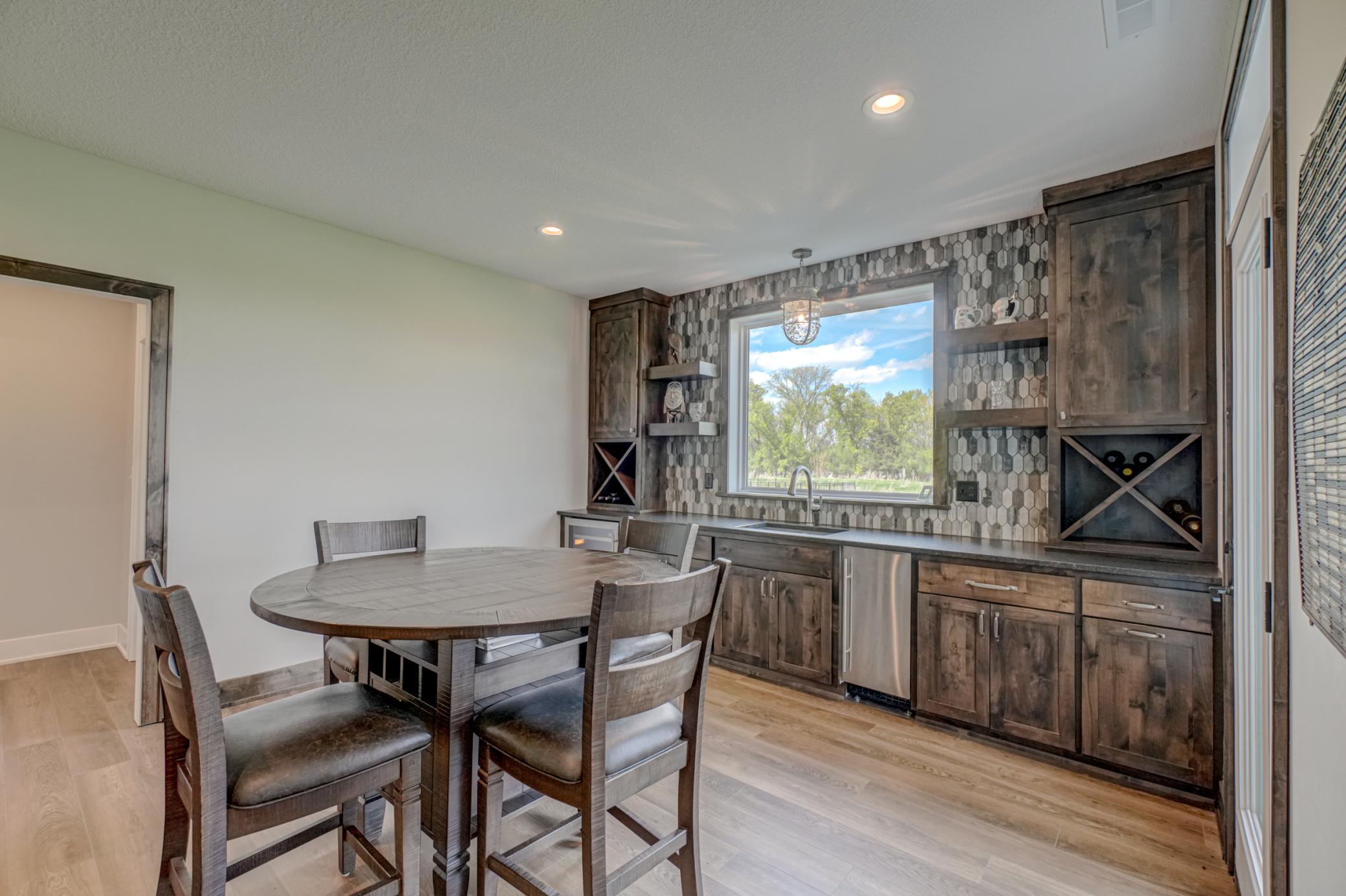 View of Residential at 4715 Ordell Trail, Stillwater MN 55082, Stillwater (57 of 86) - Mike Wilen | Minnesota Team Real Estate
