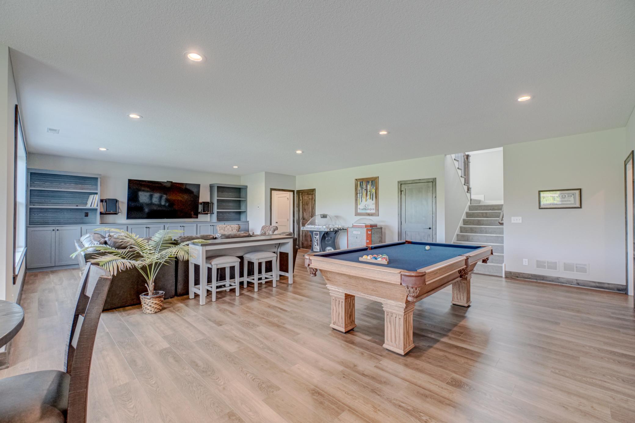 View of Residential at 4715 Ordell Trail, Stillwater MN 55082, Stillwater (53 of 86) - Mike Wilen | Minnesota Team Real Estate
