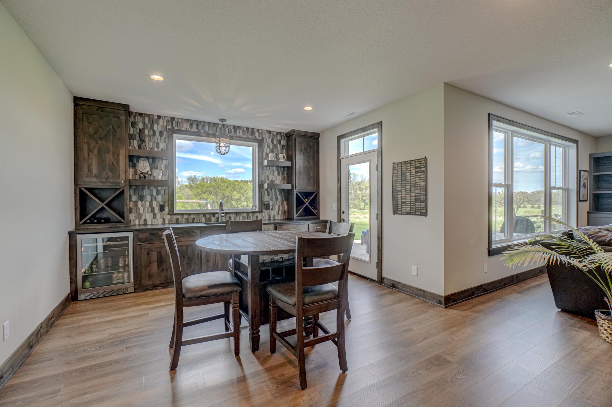 View of Residential at 4715 Ordell Trail, Stillwater MN 55082, Stillwater (58 of 86) - Mike Wilen | Minnesota Team Real Estate