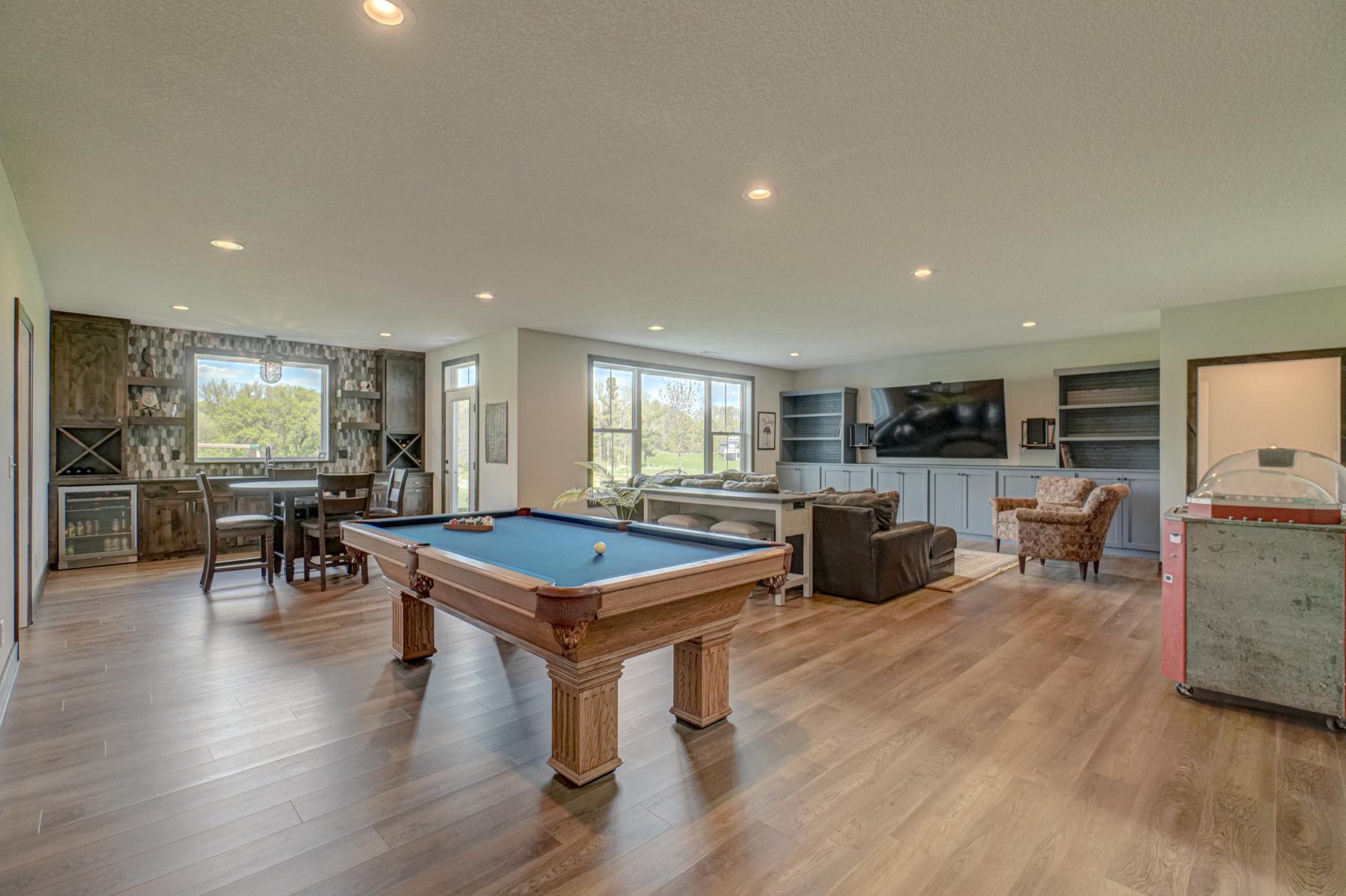 View of Residential at 4715 Ordell Trail, Stillwater MN 55082, Stillwater (52 of 86) - Mike Wilen | Minnesota Team Real Estate