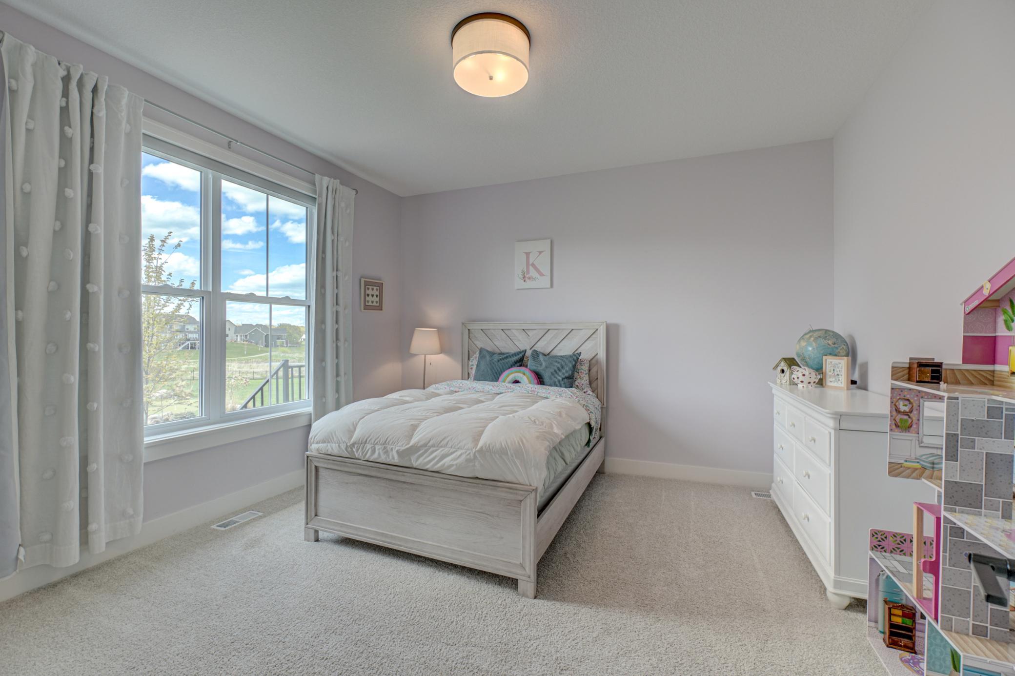 View of Residential at 4715 Ordell Trail, Stillwater MN 55082, Stillwater (48 of 86) - Mike Wilen | Minnesota Team Real Estate