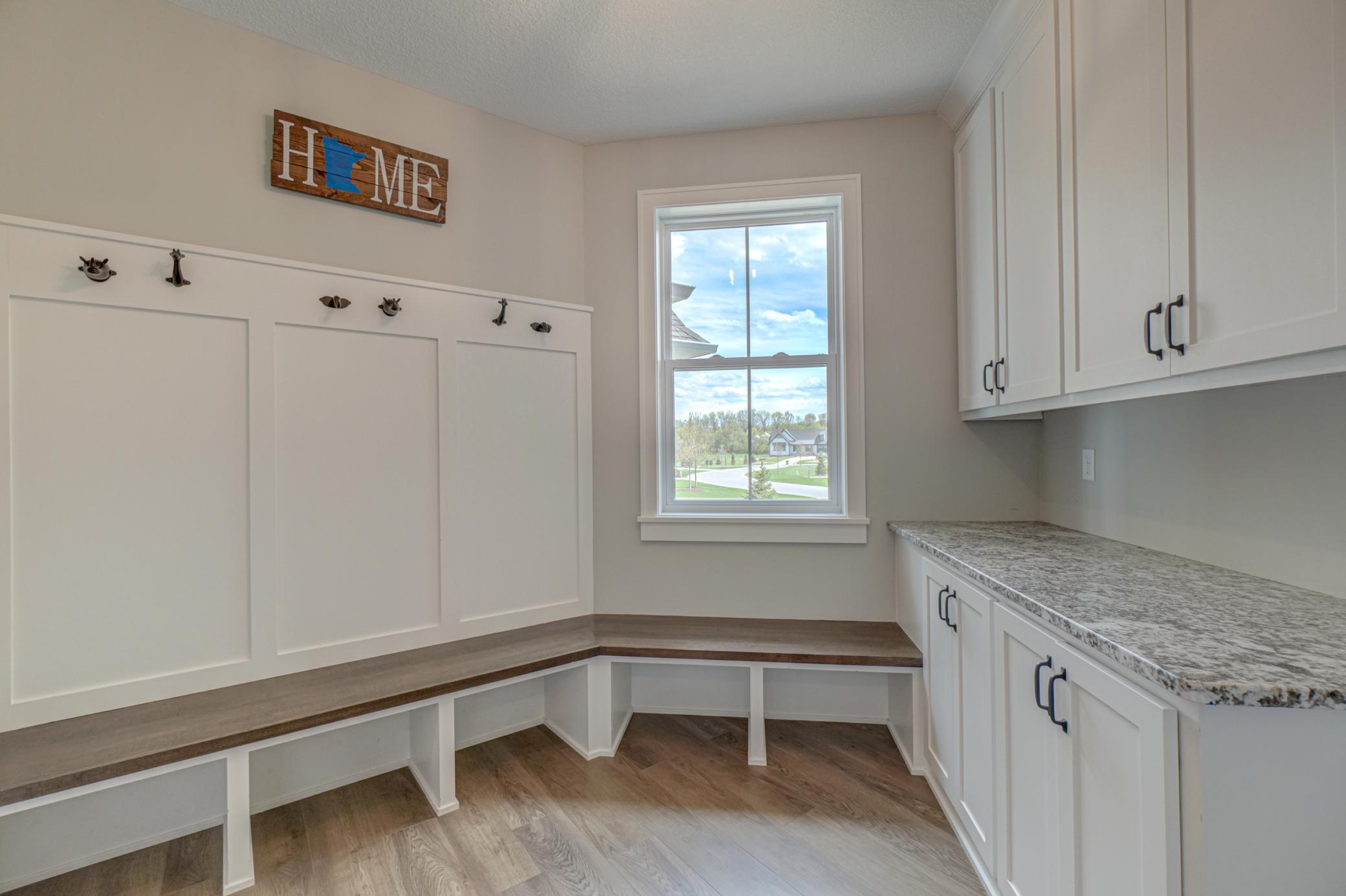 View of Residential at 4715 Ordell Trail, Stillwater MN 55082, Stillwater (73 of 86) - Mike Wilen | Minnesota Team Real Estate