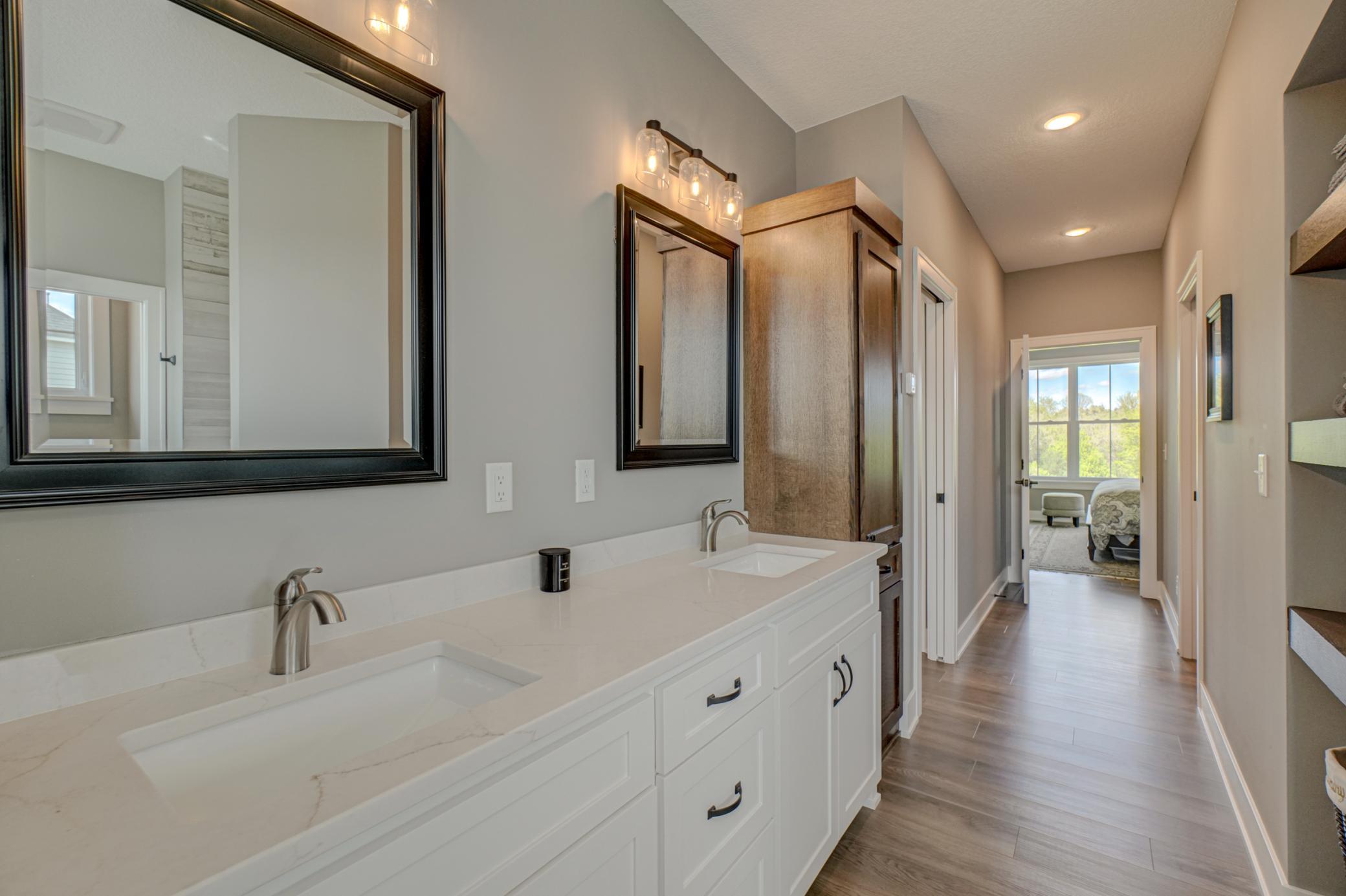View of Residential at 4715 Ordell Trail, Stillwater MN 55082, Stillwater (45 of 86) - Mike Wilen | Minnesota Team Real Estate
