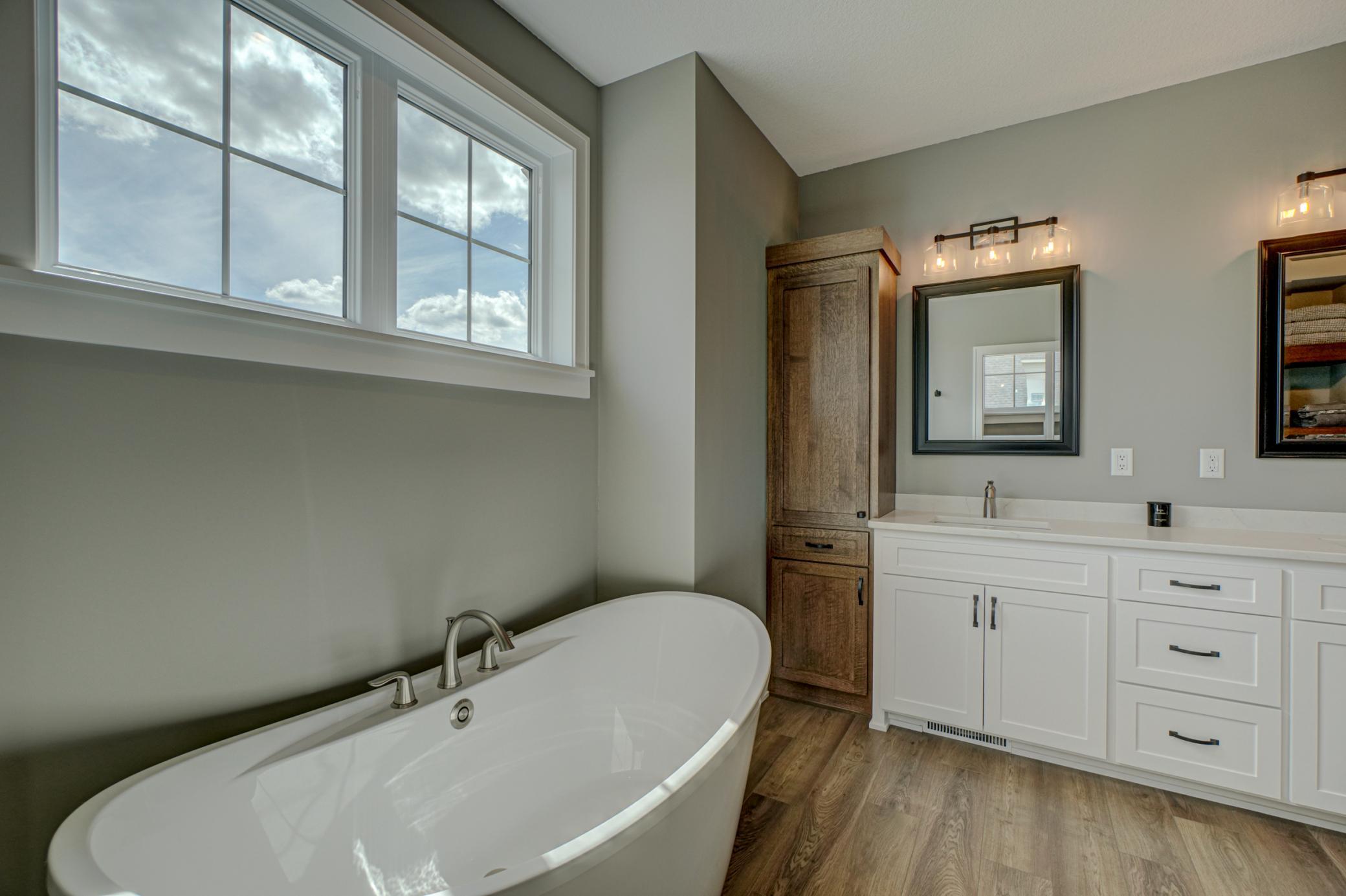 View of Residential at 4715 Ordell Trail, Stillwater MN 55082, Stillwater (44 of 86) - Mike Wilen | Minnesota Team Real Estate