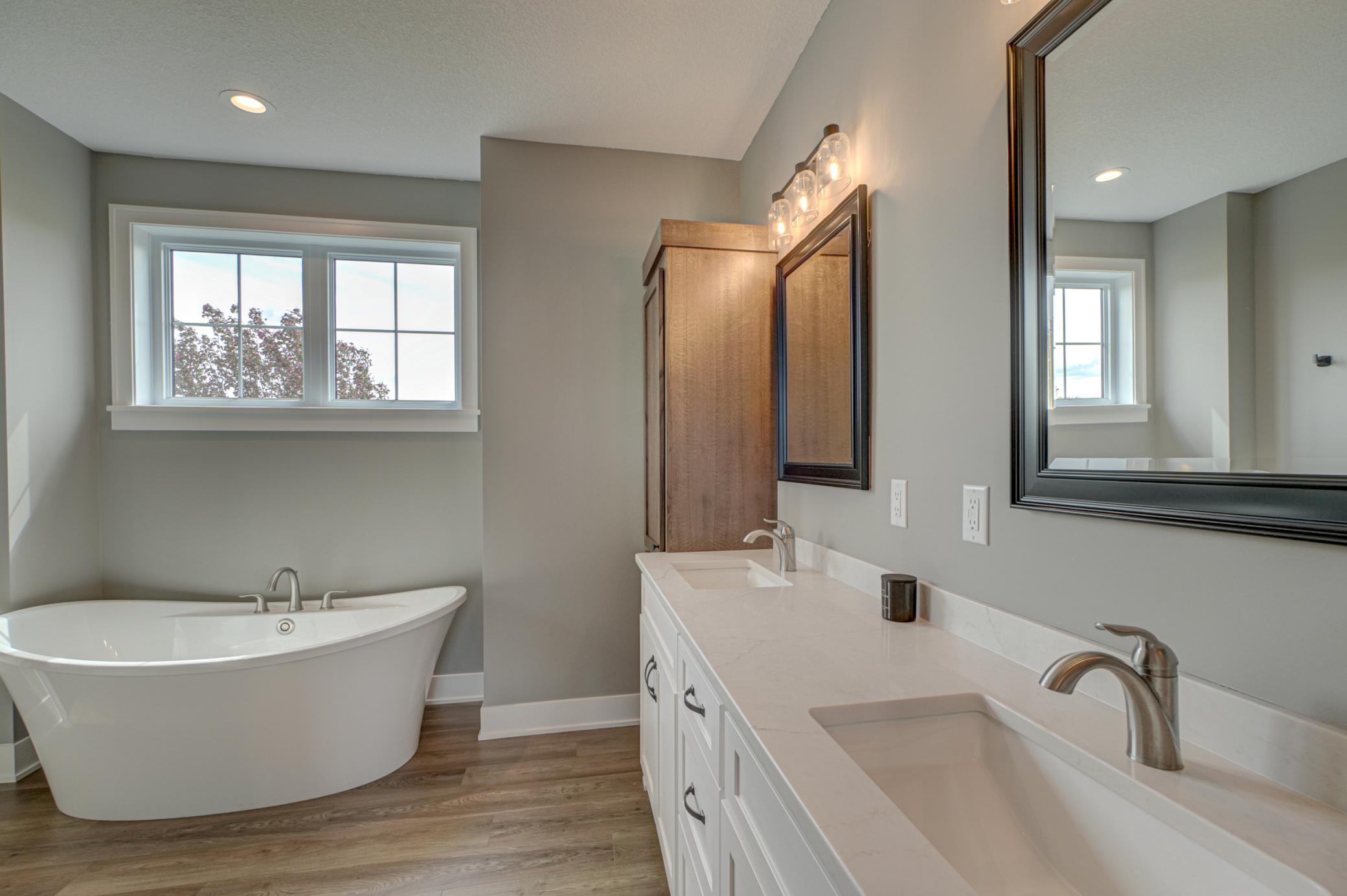 View of Residential at 4715 Ordell Trail, Stillwater MN 55082, Stillwater (41 of 86) - Mike Wilen | Minnesota Team Real Estate