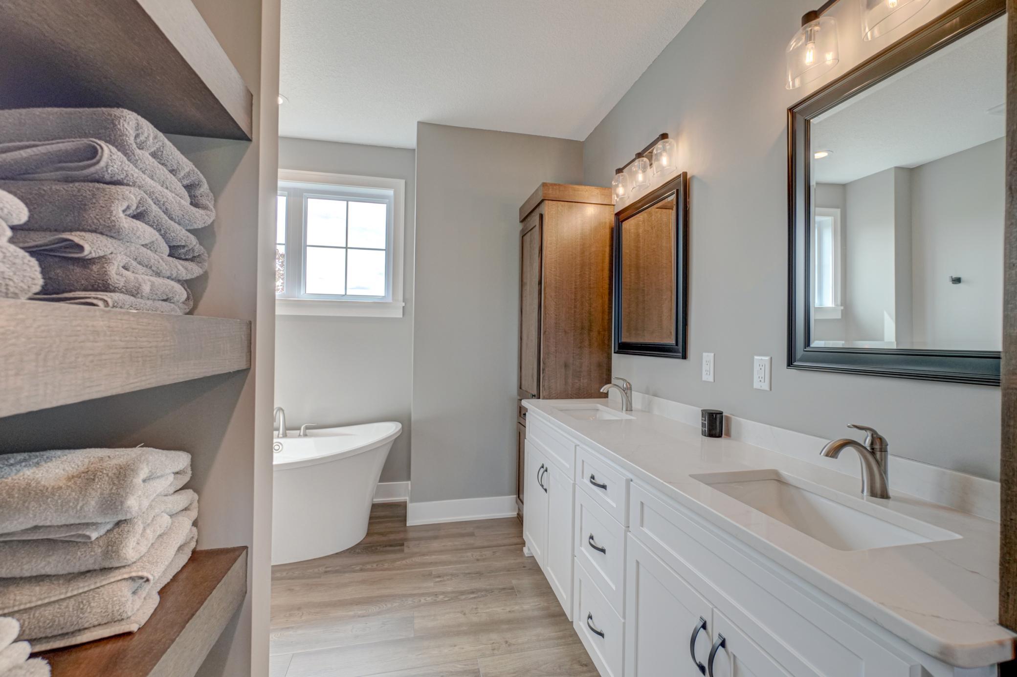 View of Residential at 4715 Ordell Trail, Stillwater MN 55082, Stillwater (40 of 86) - Mike Wilen | Minnesota Team Real Estate