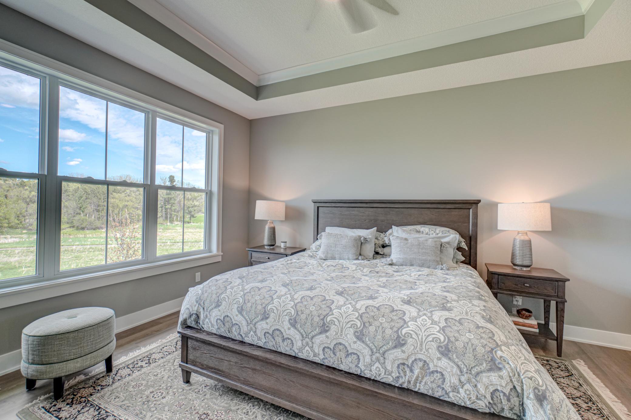 View of Residential at 4715 Ordell Trail, Stillwater MN 55082, Stillwater (37 of 86) - Mike Wilen | Minnesota Team Real Estate