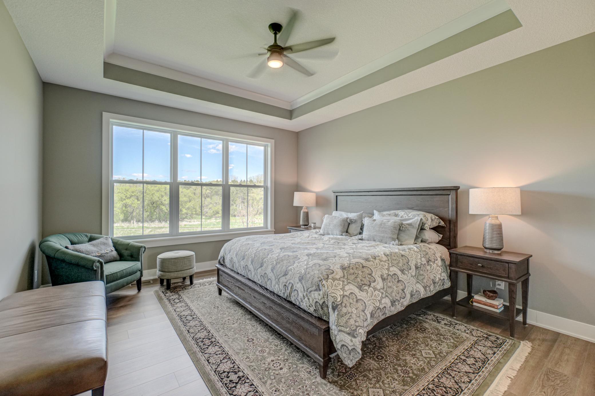 View of Residential at 4715 Ordell Trail, Stillwater MN 55082, Stillwater (36 of 86) - Mike Wilen | Minnesota Team Real Estate