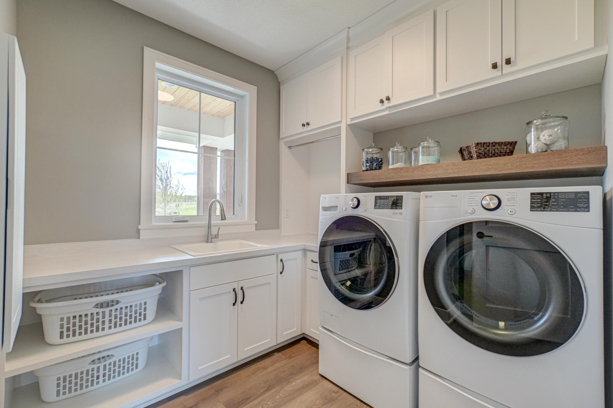 View of Residential at 4715 Ordell Trail, Stillwater MN 55082, Stillwater (47 of 86) - Mike Wilen | Minnesota Team Real Estate