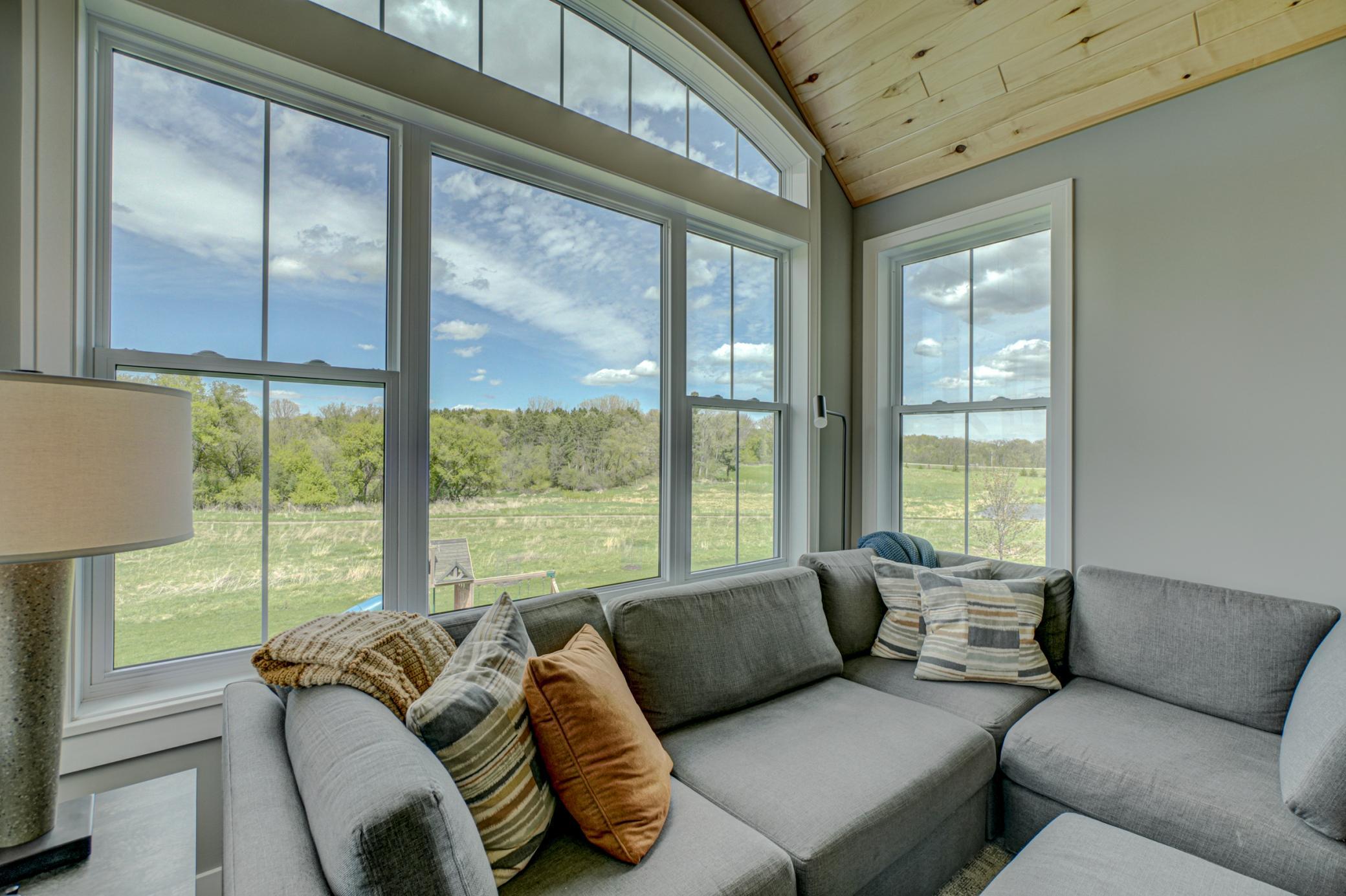 View of Residential at 4715 Ordell Trail, Stillwater MN 55082, Stillwater (34 of 86) - Mike Wilen | Minnesota Team Real Estate