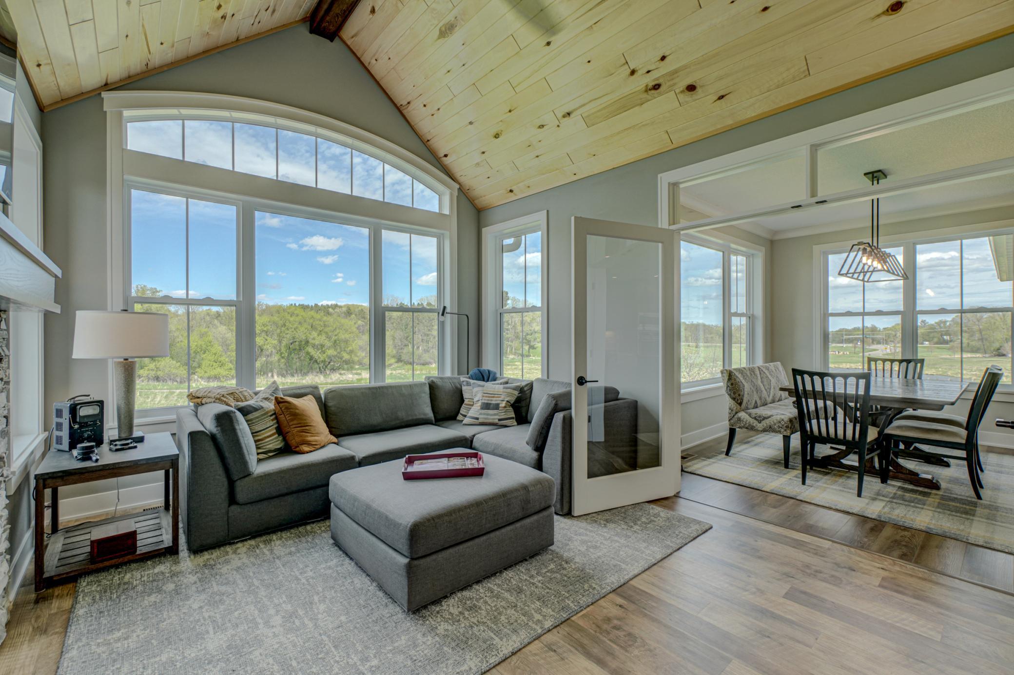 View of Residential at 4715 Ordell Trail, Stillwater MN 55082, Stillwater (35 of 86) - Mike Wilen | Minnesota Team Real Estate