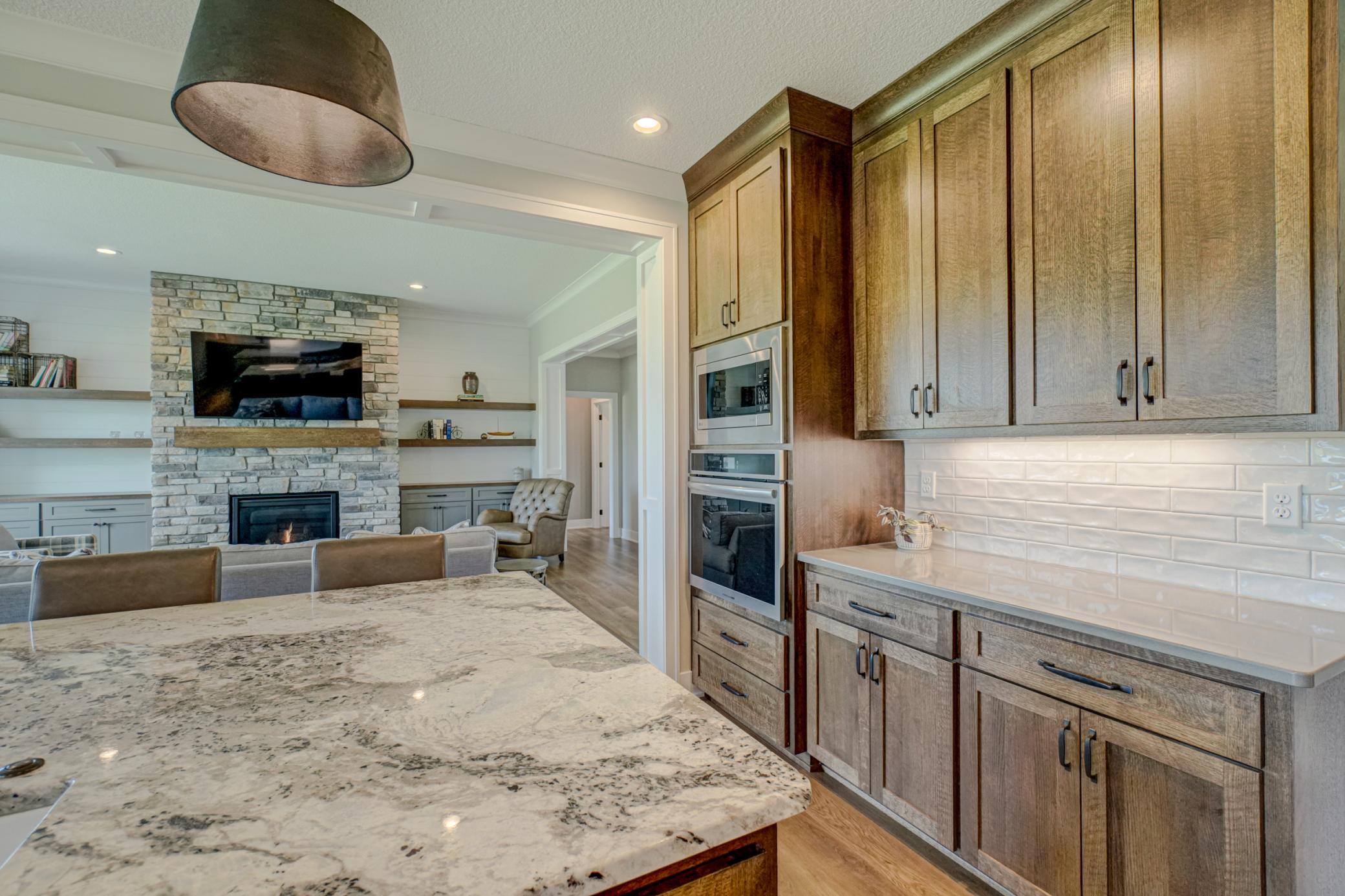 View of Residential at 4715 Ordell Trail, Stillwater MN 55082, Stillwater (25 of 86) - Mike Wilen | Minnesota Team Real Estate
