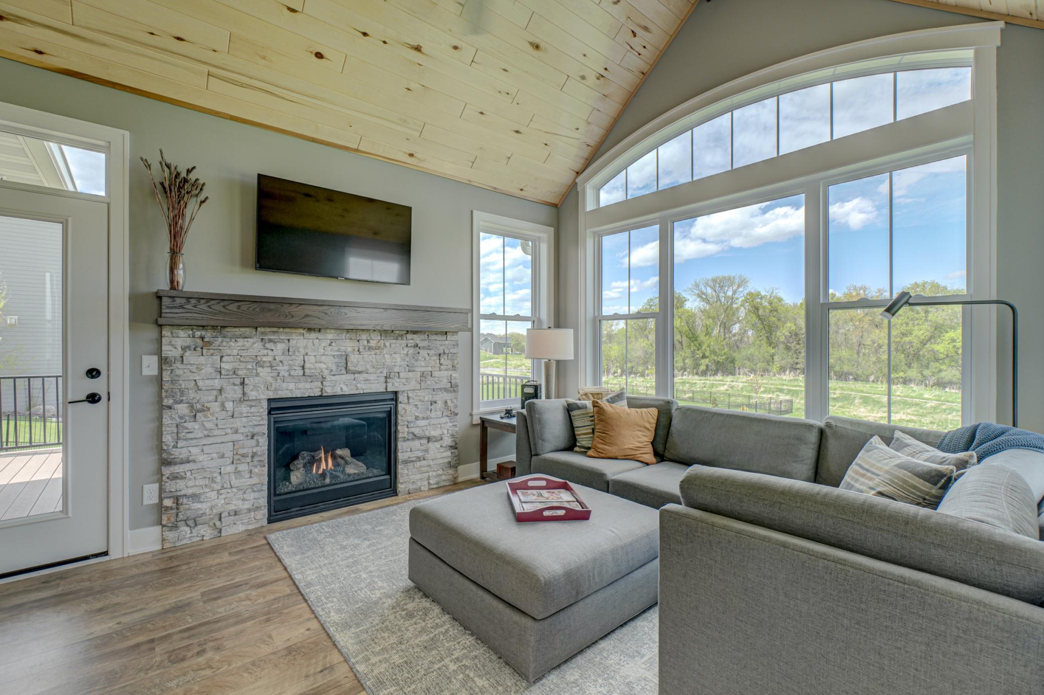 View of Residential at 4715 Ordell Trail, Stillwater MN 55082, Stillwater (33 of 86) - Mike Wilen | Minnesota Team Real Estate