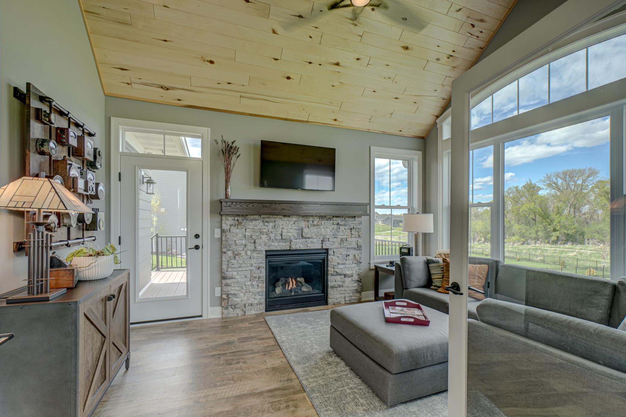 View of Residential at 4715 Ordell Trail, Stillwater MN 55082, Stillwater (30 of 86) - Mike Wilen | Minnesota Team Real Estate