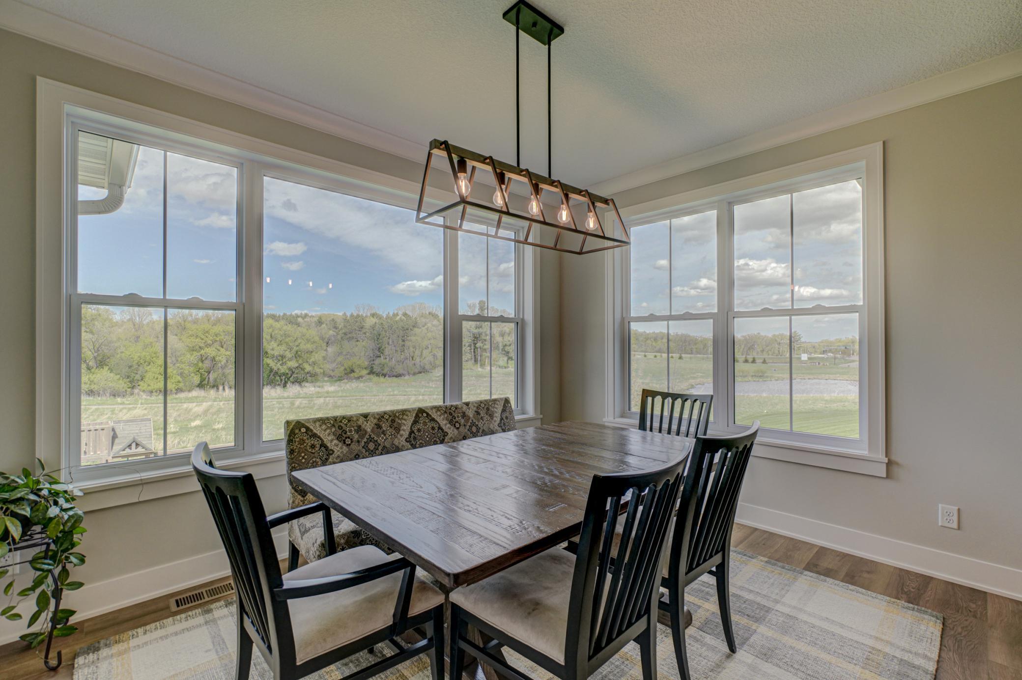 View of Residential at 4715 Ordell Trail, Stillwater MN 55082, Stillwater (28 of 86) - Mike Wilen | Minnesota Team Real Estate