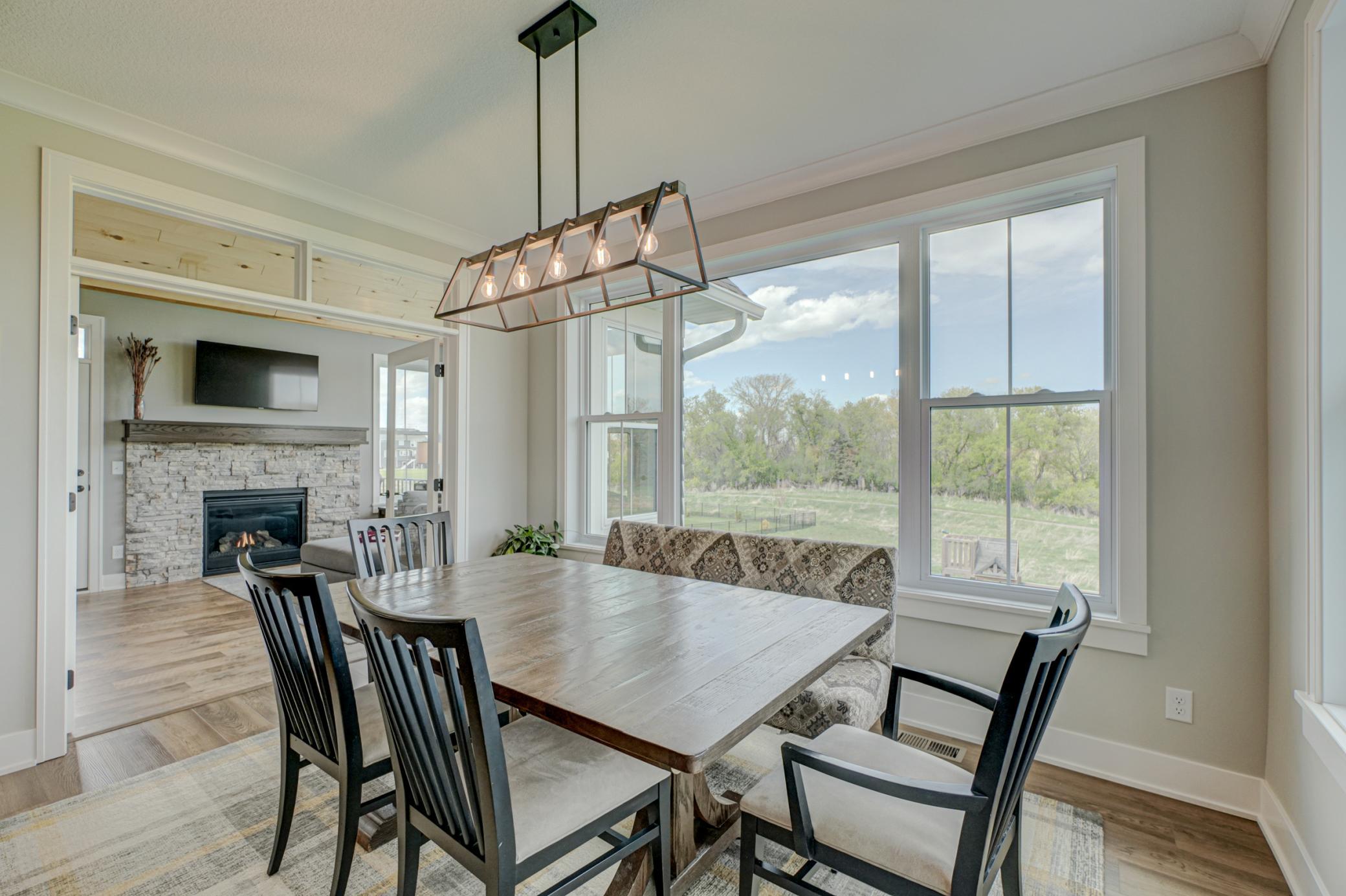 View of Residential at 4715 Ordell Trail, Stillwater MN 55082, Stillwater (29 of 86) - Mike Wilen | Minnesota Team Real Estate