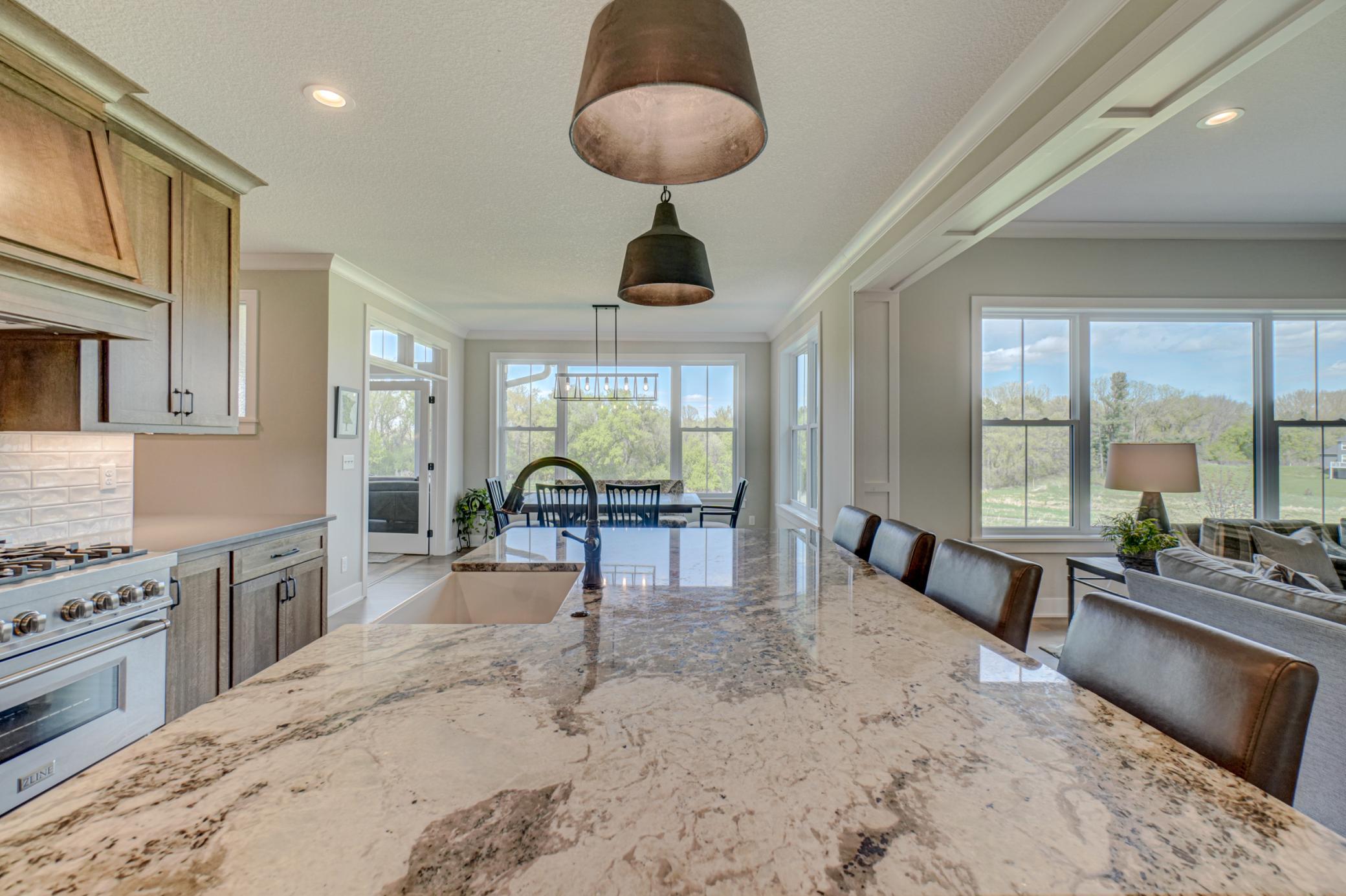 View of Residential at 4715 Ordell Trail, Stillwater MN 55082, Stillwater (27 of 86) - Mike Wilen | Minnesota Team Real Estate