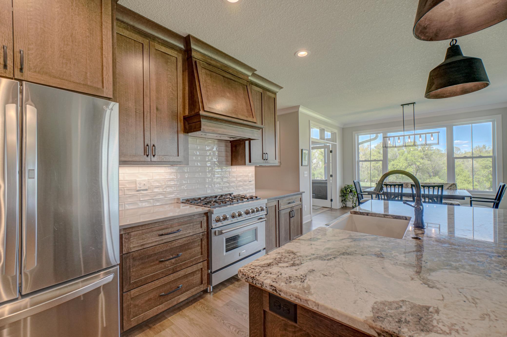 View of Residential at 4715 Ordell Trail, Stillwater MN 55082, Stillwater (24 of 86) - Mike Wilen | Minnesota Team Real Estate
