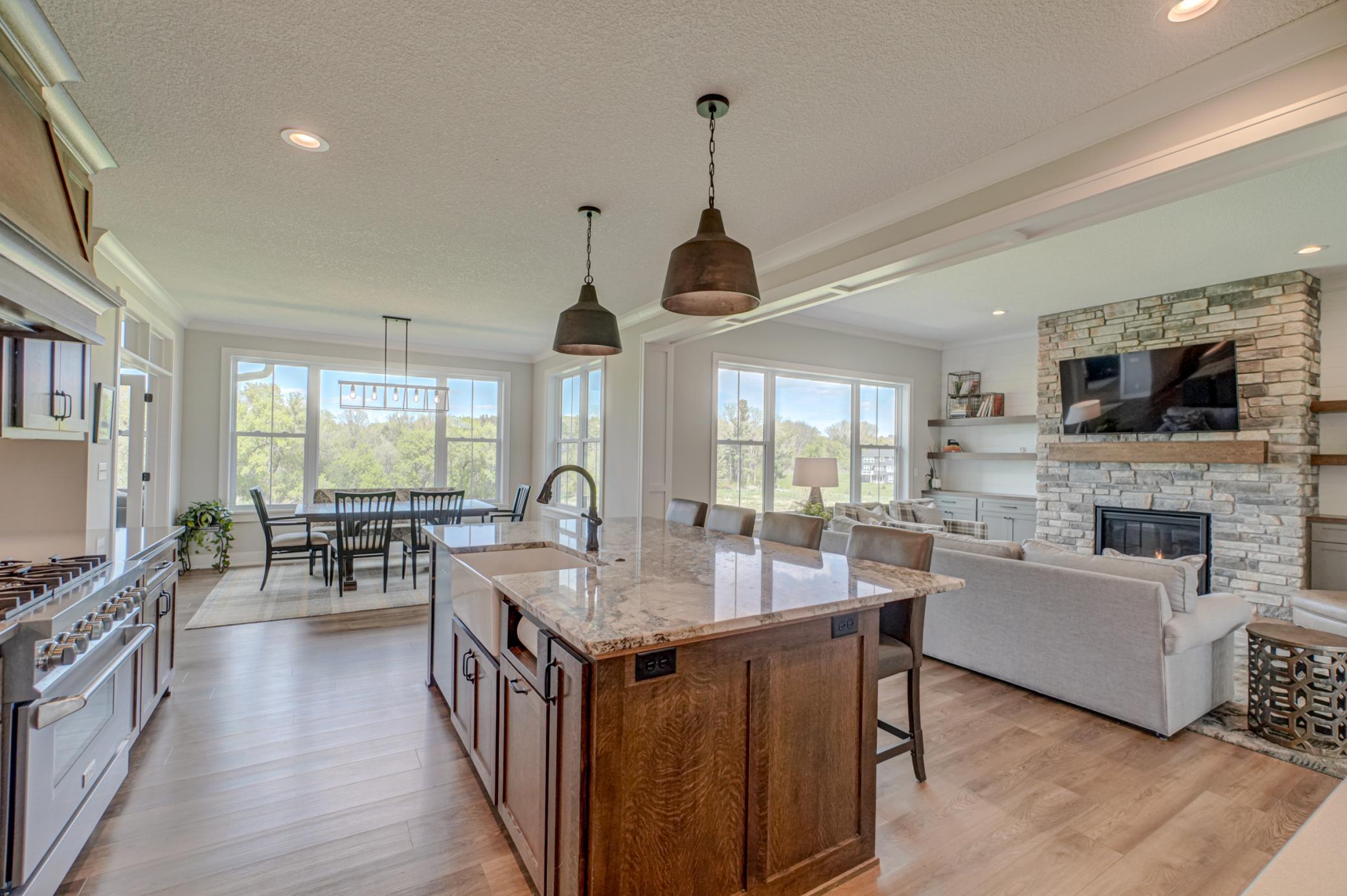 View of Residential at 4715 Ordell Trail, Stillwater MN 55082, Stillwater (26 of 86) - Mike Wilen | Minnesota Team Real Estate