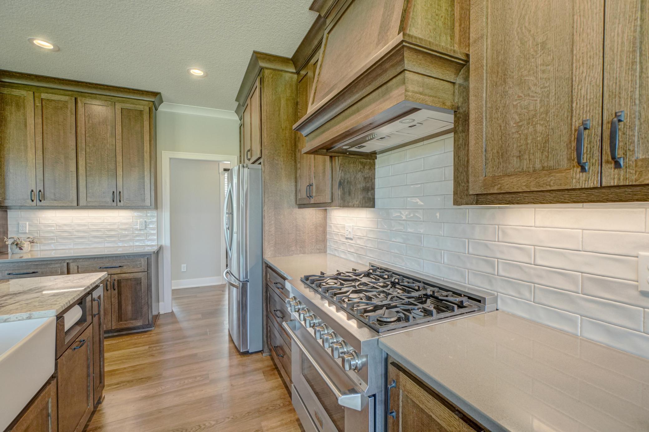 View of Residential at 4715 Ordell Trail, Stillwater MN 55082, Stillwater (23 of 86) - Mike Wilen | Minnesota Team Real Estate