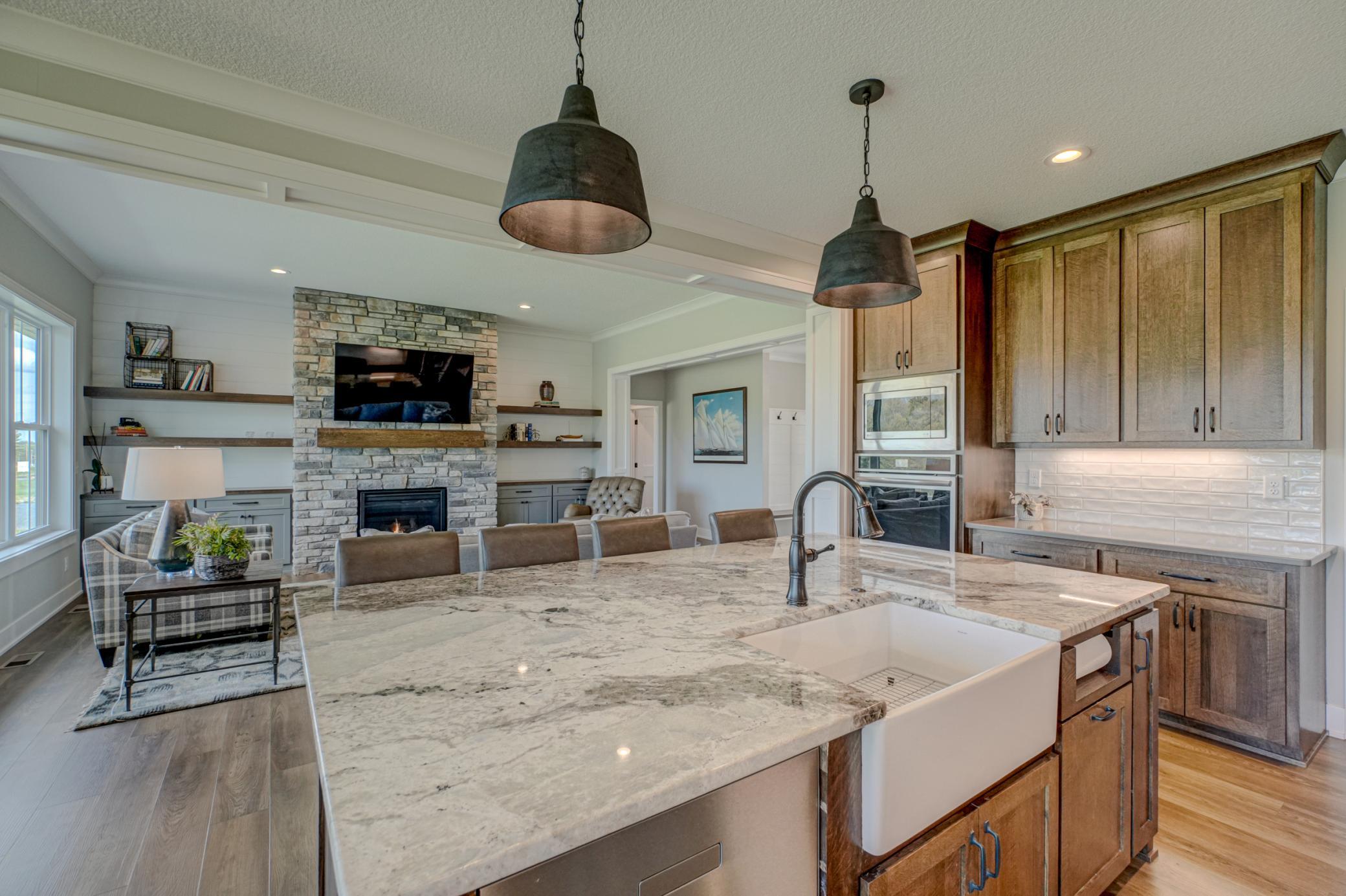 View of Residential at 4715 Ordell Trail, Stillwater MN 55082, Stillwater (22 of 86) - Mike Wilen | Minnesota Team Real Estate