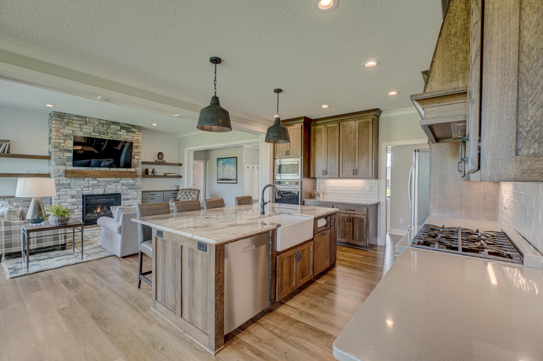 View of Residential at 4715 Ordell Trail, Stillwater MN 55082, Stillwater (21 of 86) - Mike Wilen | Minnesota Team Real Estate