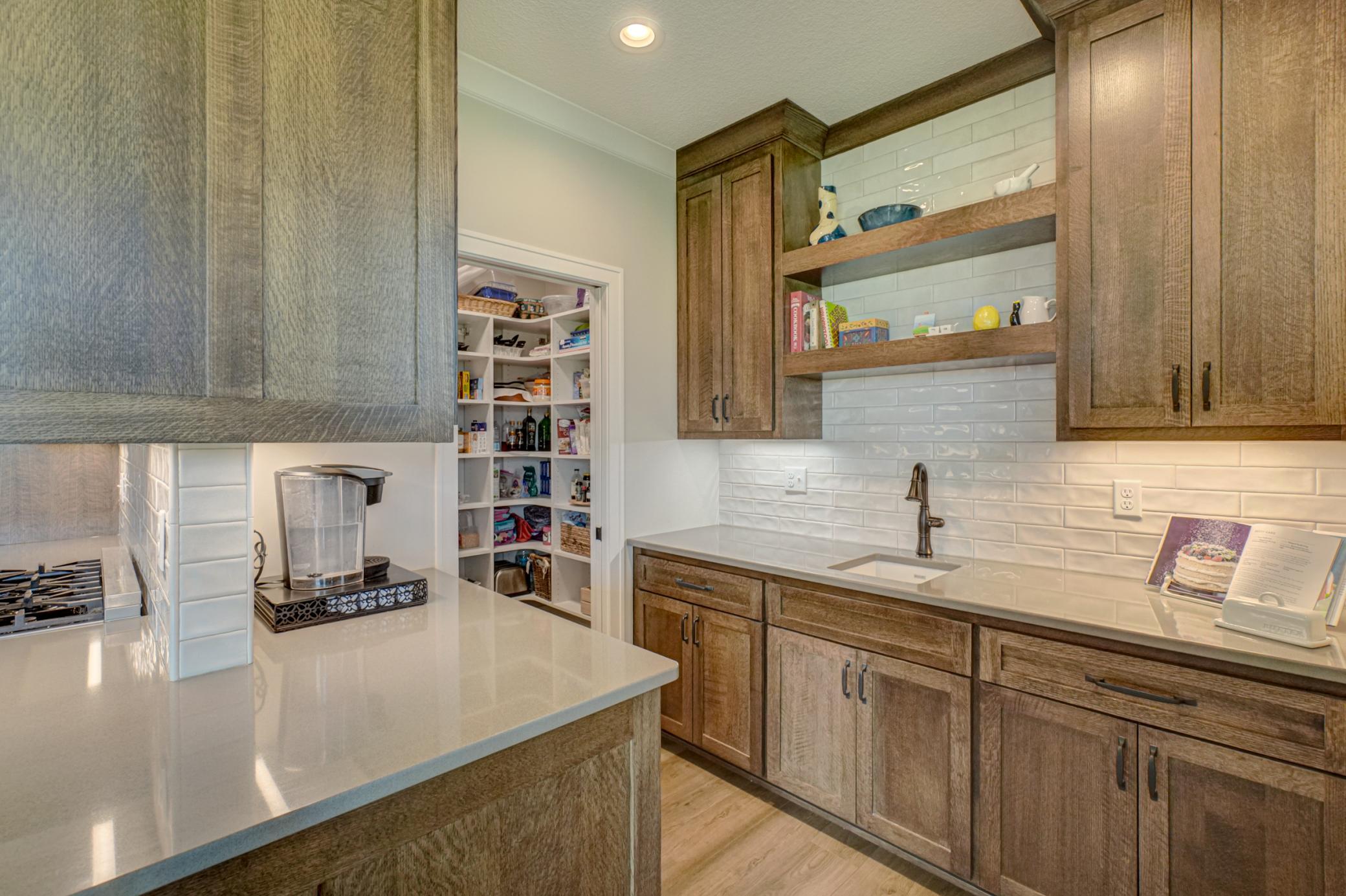 View of Residential at 4715 Ordell Trail, Stillwater MN 55082, Stillwater (19 of 86) - Mike Wilen | Minnesota Team Real Estate