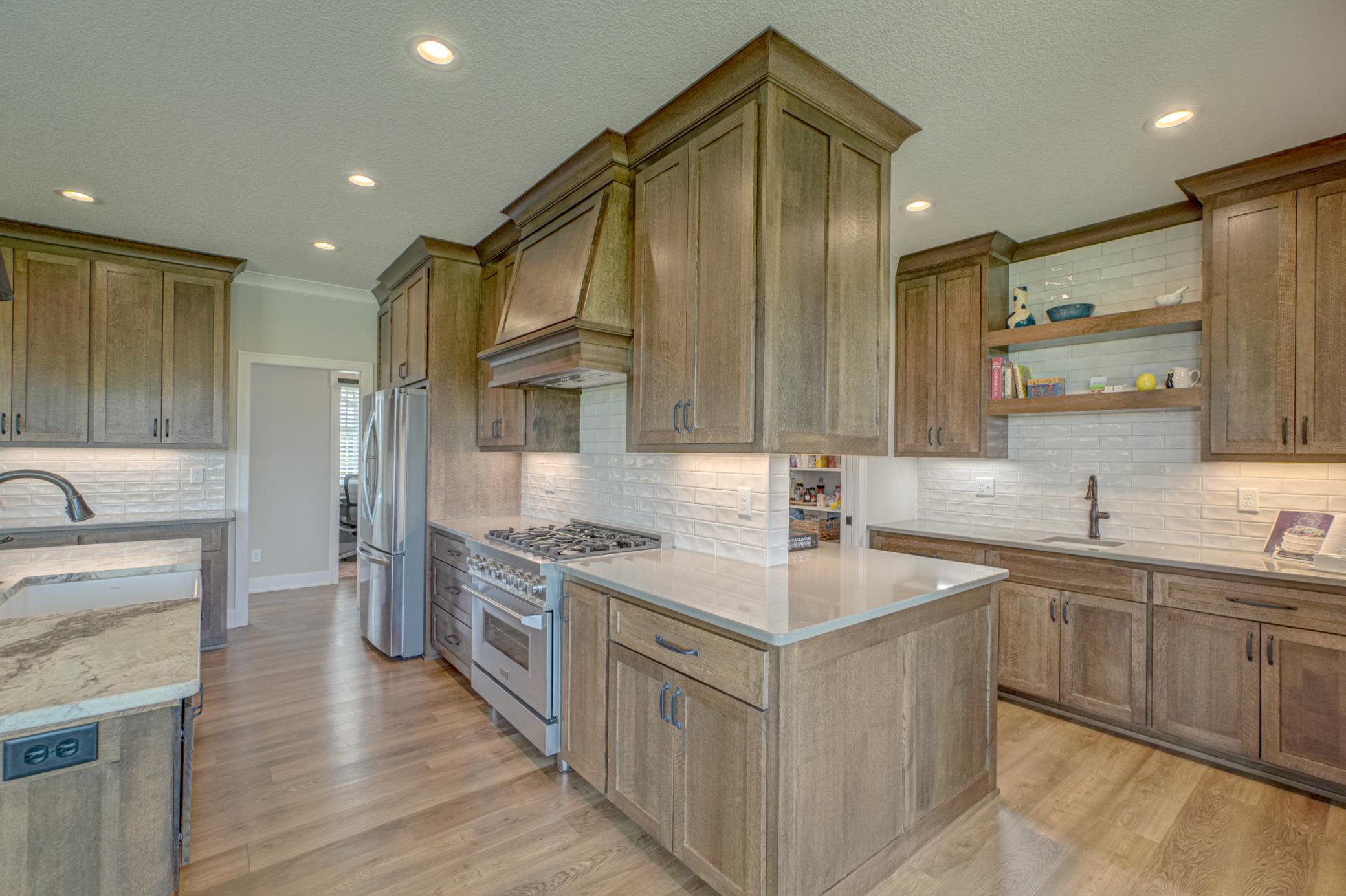 View of Residential at 4715 Ordell Trail, Stillwater MN 55082, Stillwater (18 of 86) - Mike Wilen | Minnesota Team Real Estate