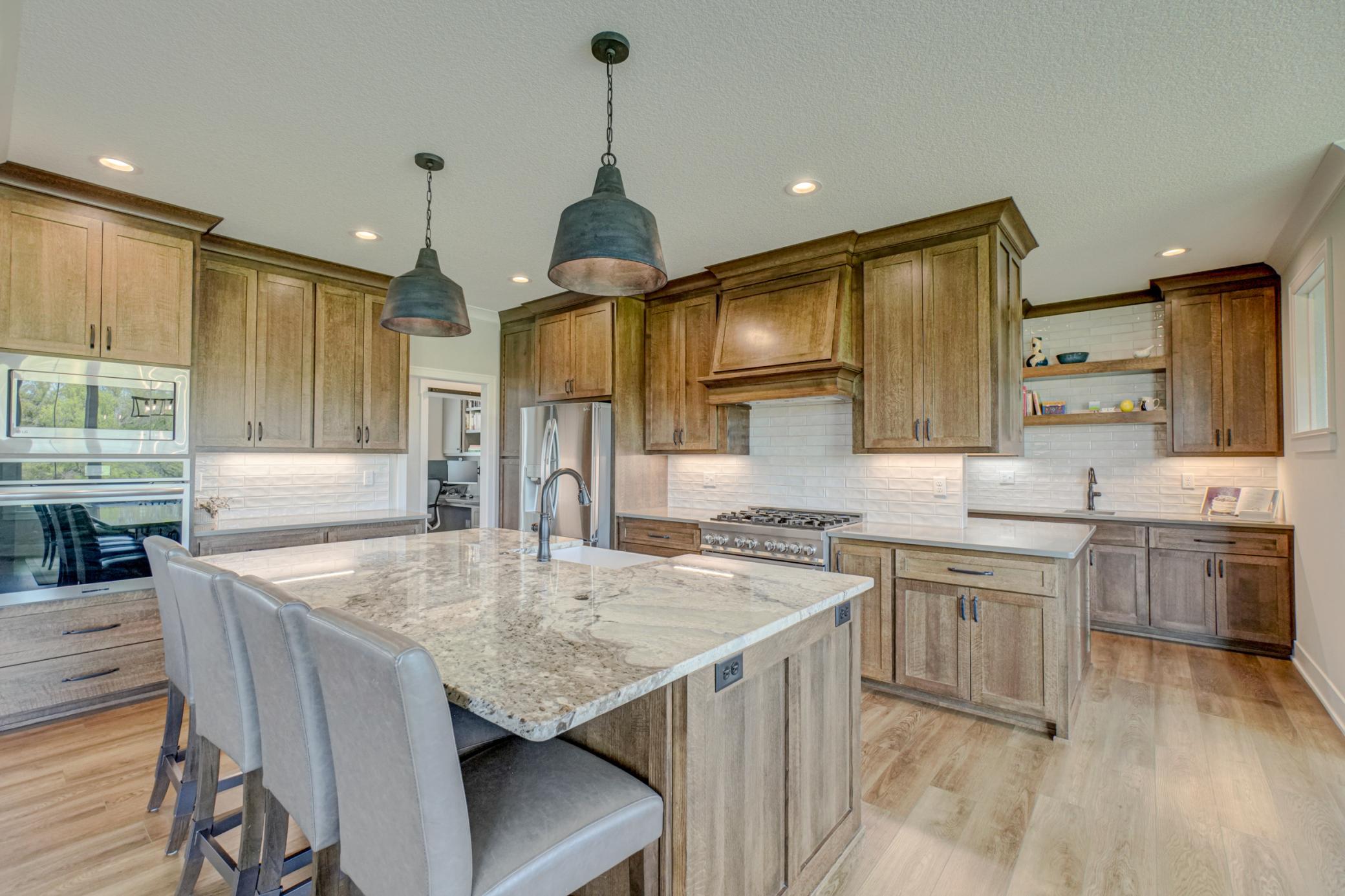 View of Residential at 4715 Ordell Trail, Stillwater MN 55082, Stillwater (17 of 86) - Mike Wilen | Minnesota Team Real Estate