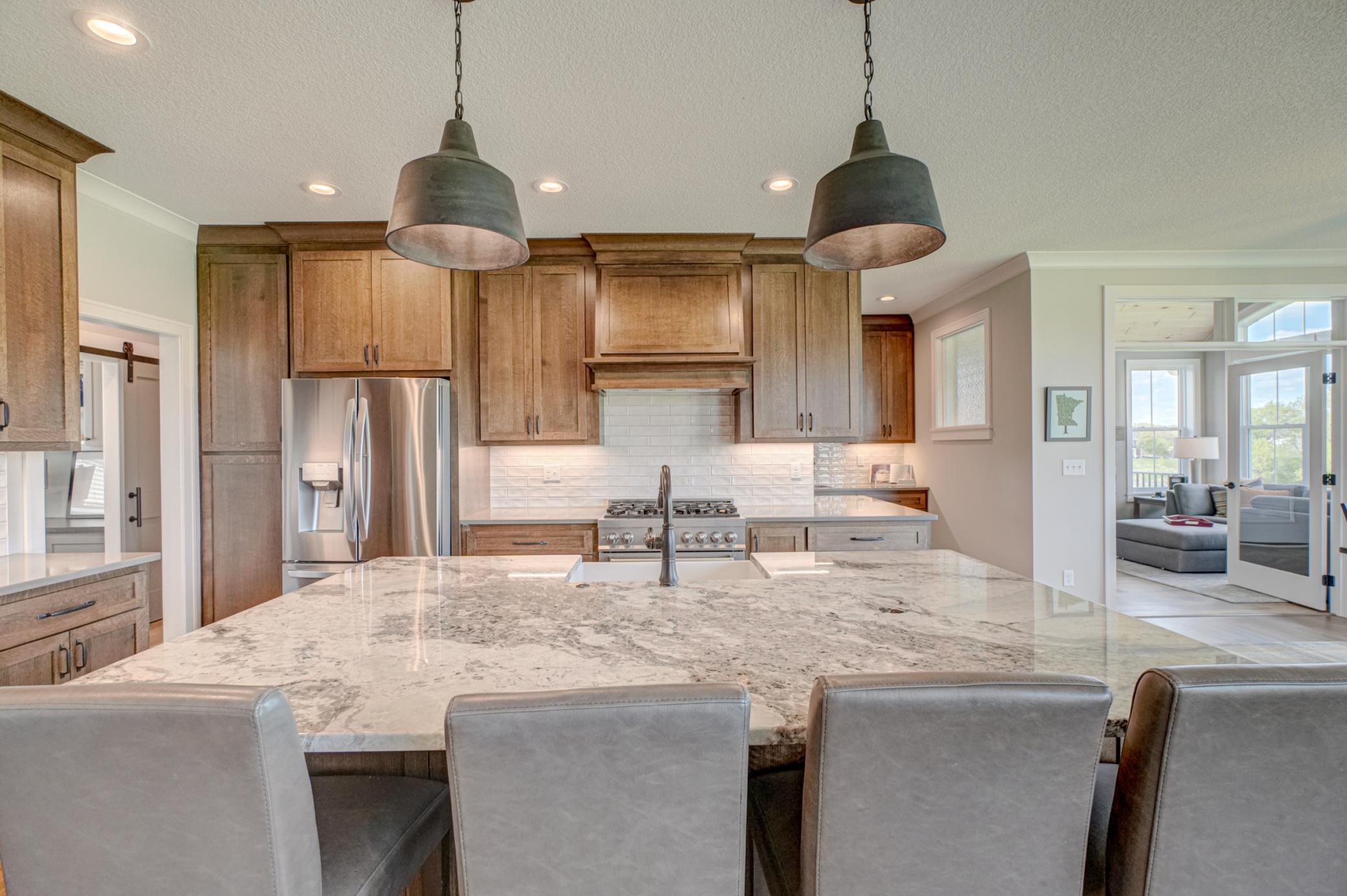 View of Residential at 4715 Ordell Trail, Stillwater MN 55082, Stillwater (16 of 86) - Mike Wilen | Minnesota Team Real Estate