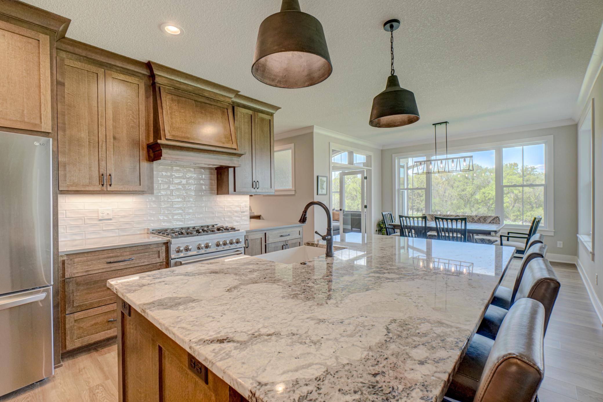View of Residential at 4715 Ordell Trail, Stillwater MN 55082, Stillwater (15 of 86) - Mike Wilen | Minnesota Team Real Estate