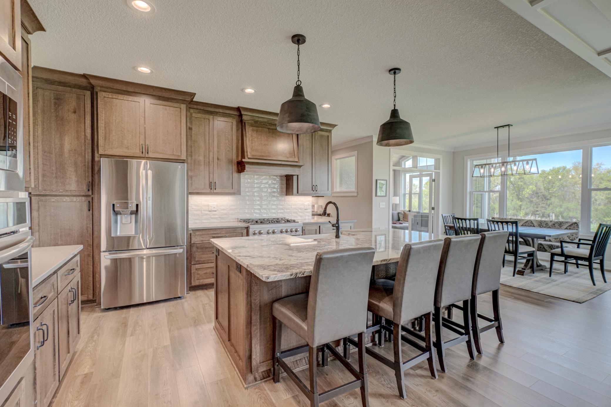 View of Residential at 4715 Ordell Trail, Stillwater MN 55082, Stillwater (14 of 86) - Mike Wilen | Minnesota Team Real Estate