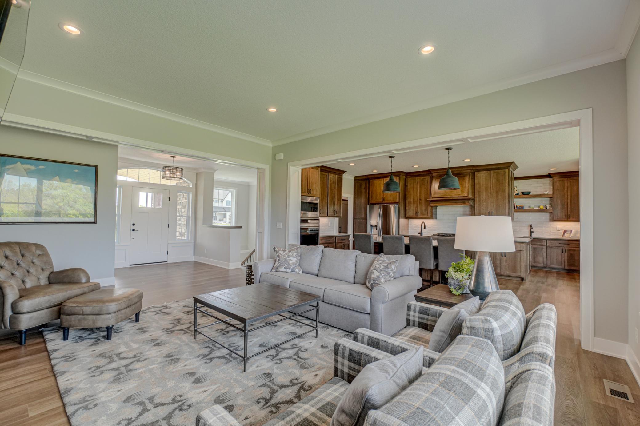 View of Residential at 4715 Ordell Trail, Stillwater MN 55082, Stillwater (12 of 86) - Mike Wilen | Minnesota Team Real Estate