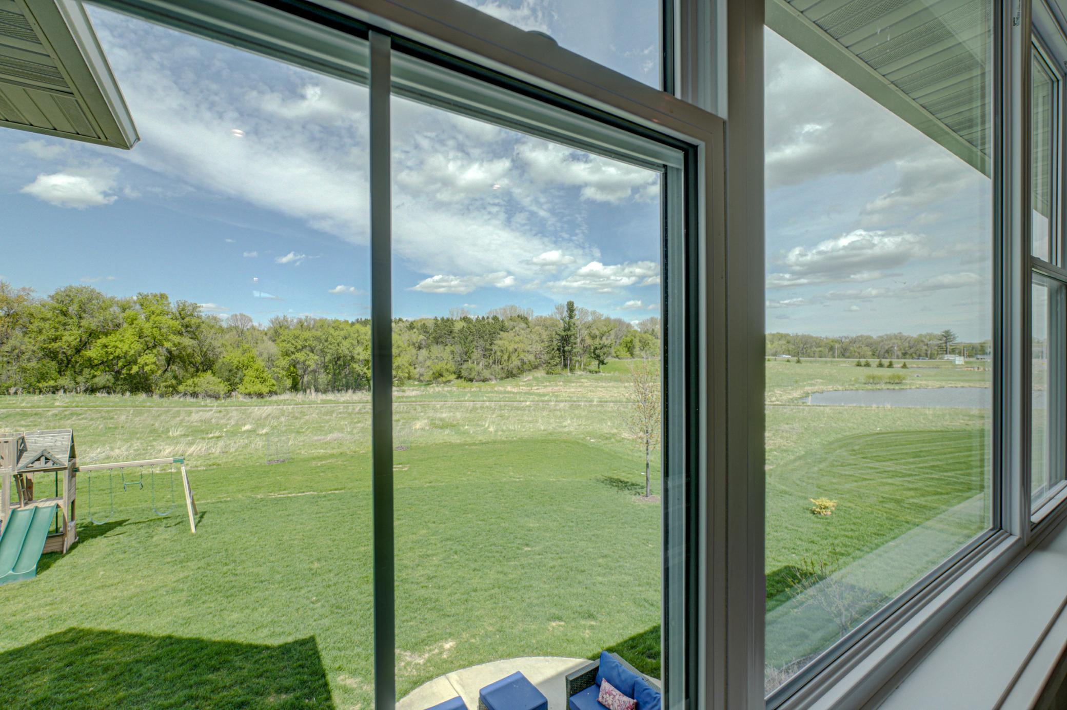 View of Residential at 4715 Ordell Trail, Stillwater MN 55082, Stillwater (11 of 86) - Mike Wilen | Minnesota Team Real Estate