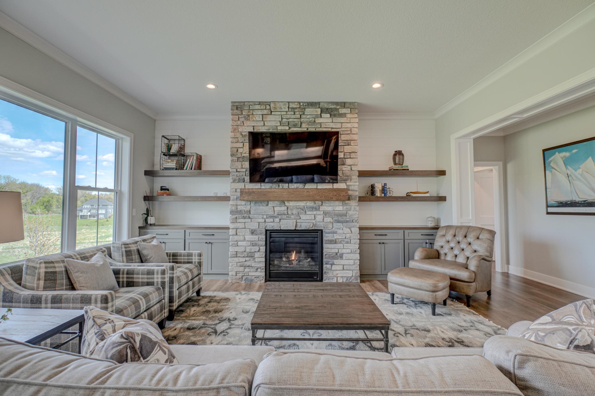 View of Residential at 4715 Ordell Trail, Stillwater MN 55082, Stillwater (9 of 86) - Mike Wilen | Minnesota Team Real Estate