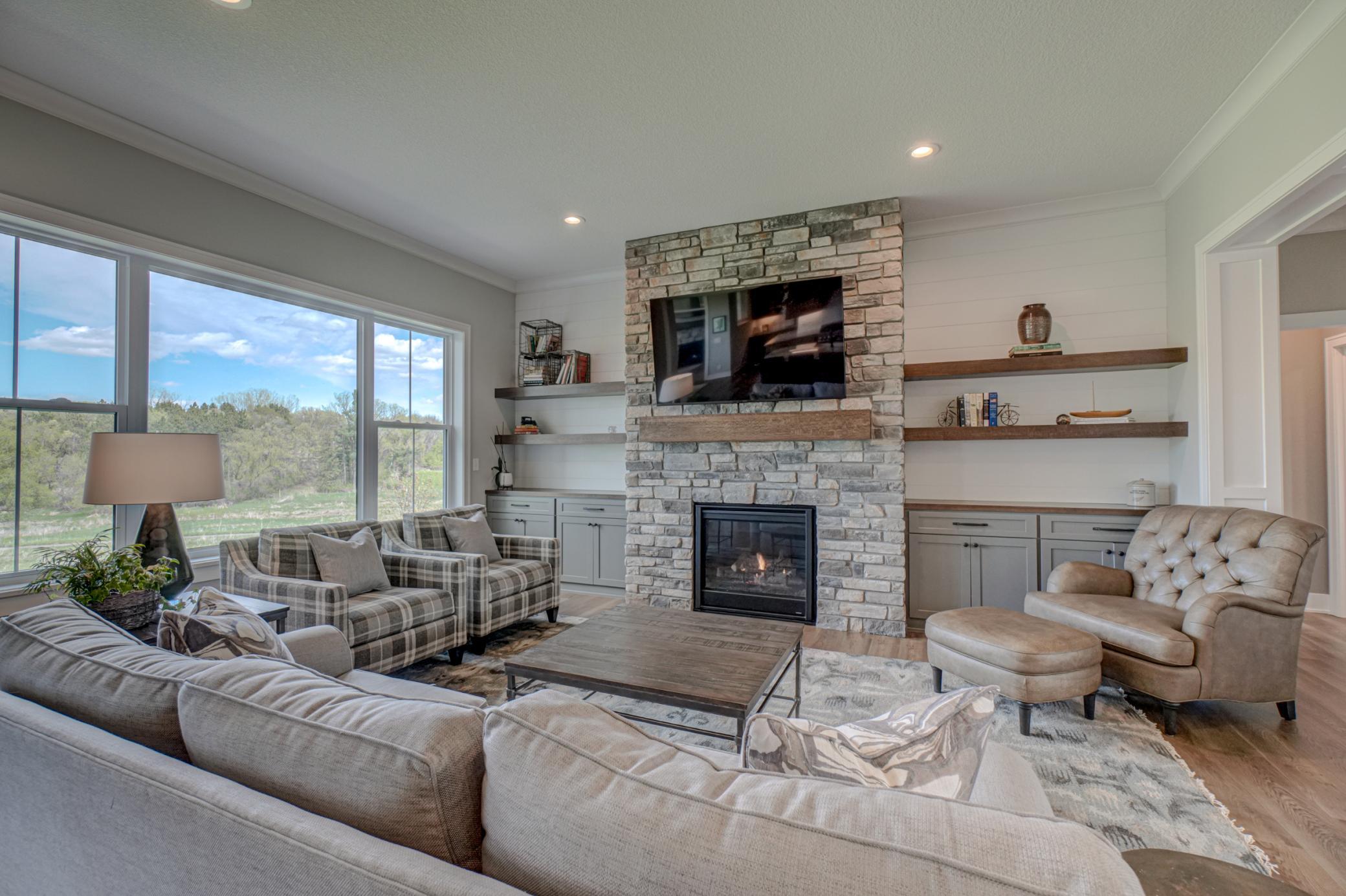 View of Residential at 4715 Ordell Trail, Stillwater MN 55082, Stillwater (8 of 86) - Mike Wilen | Minnesota Team Real Estate