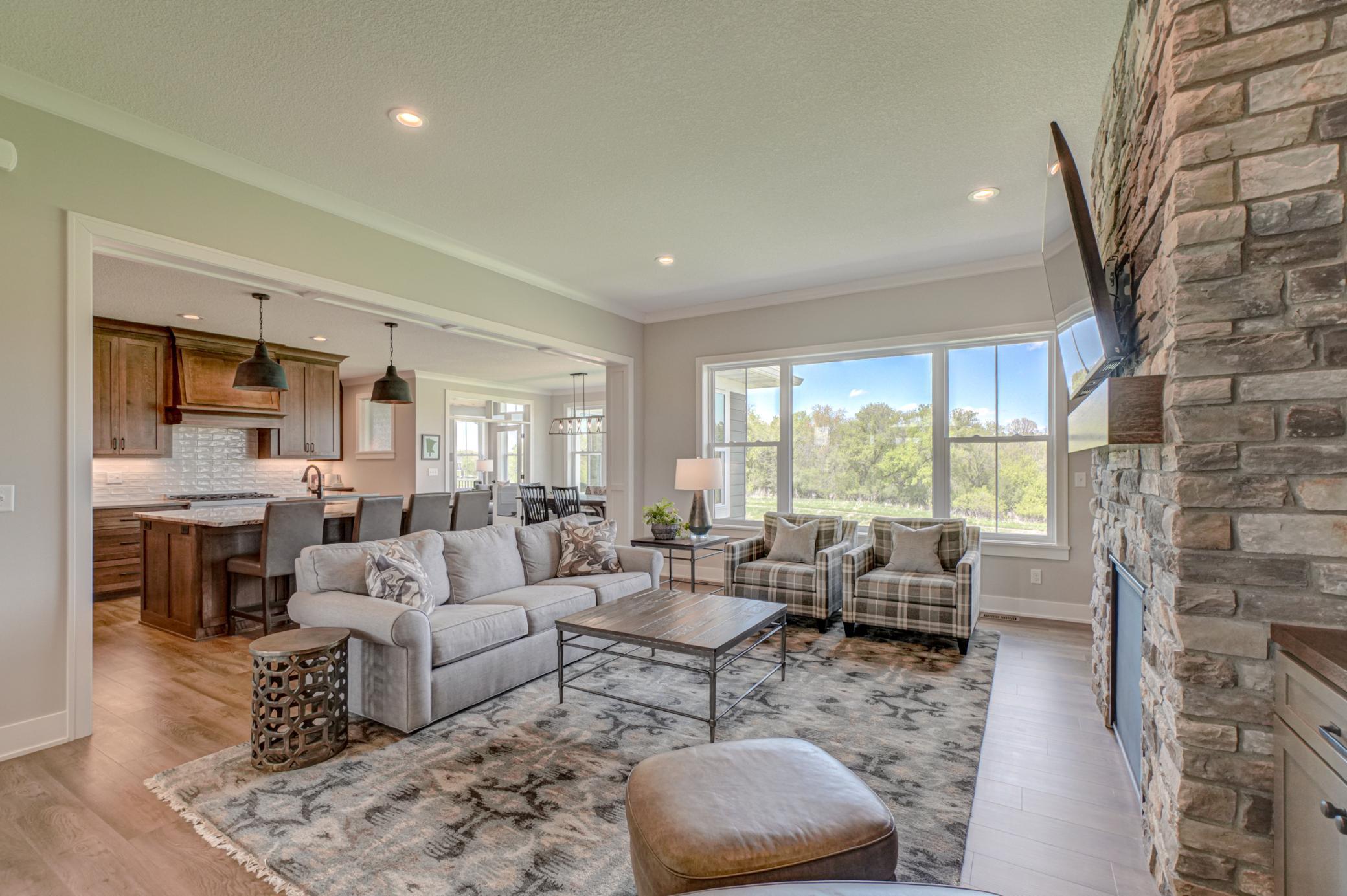 View of Residential at 4715 Ordell Trail, Stillwater MN 55082, Stillwater (13 of 86) - Mike Wilen | Minnesota Team Real Estate