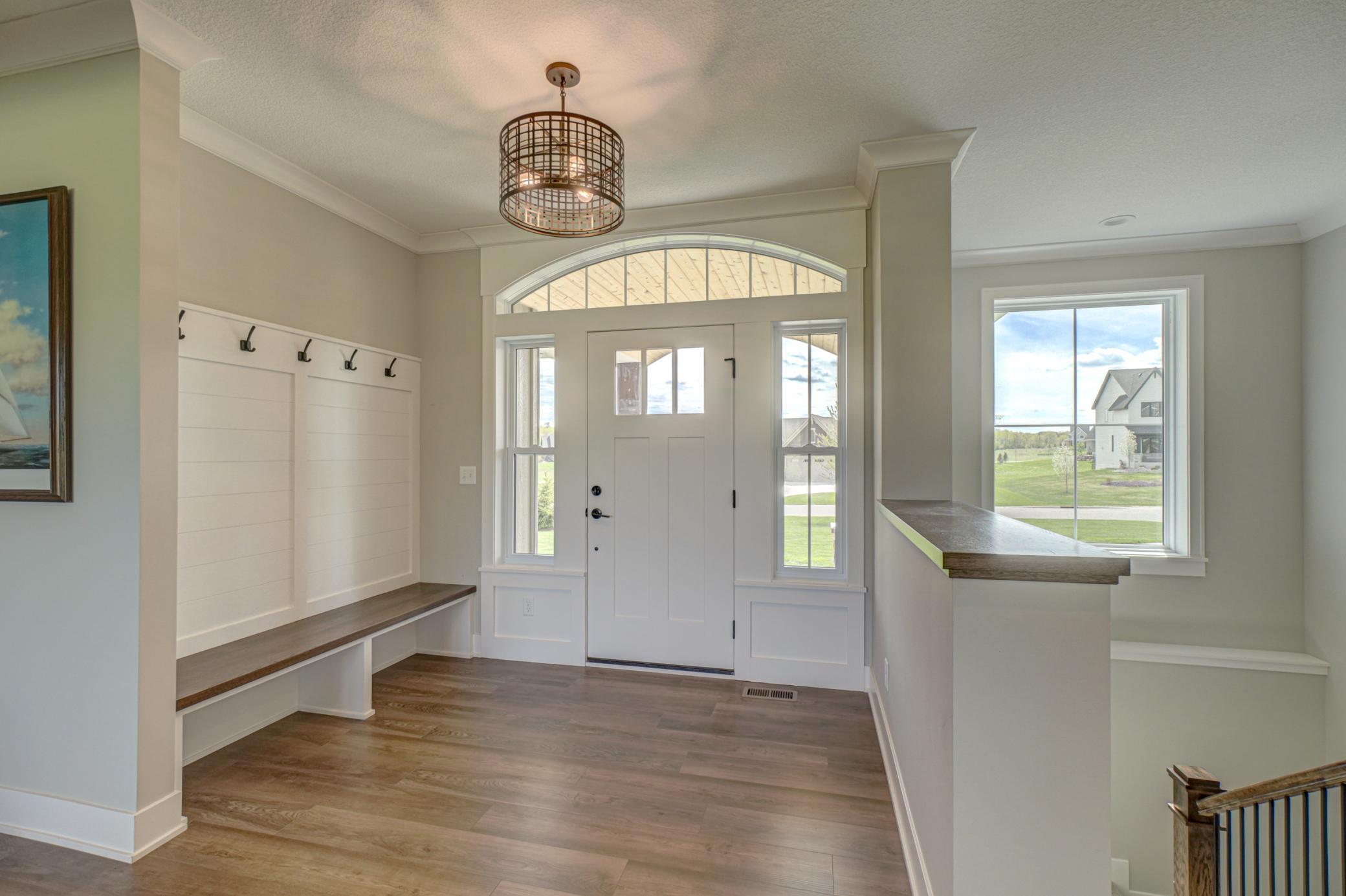 View of Residential at 4715 Ordell Trail, Stillwater MN 55082, Stillwater (6 of 86) - Mike Wilen | Minnesota Team Real Estate