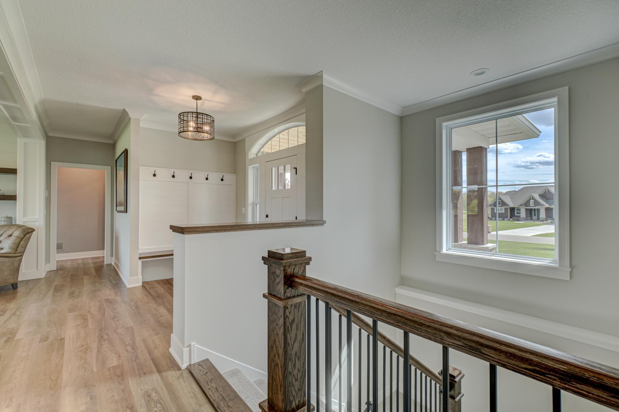 View of Residential at 4715 Ordell Trail, Stillwater MN 55082, Stillwater (51 of 86) - Mike Wilen | Minnesota Team Real Estate