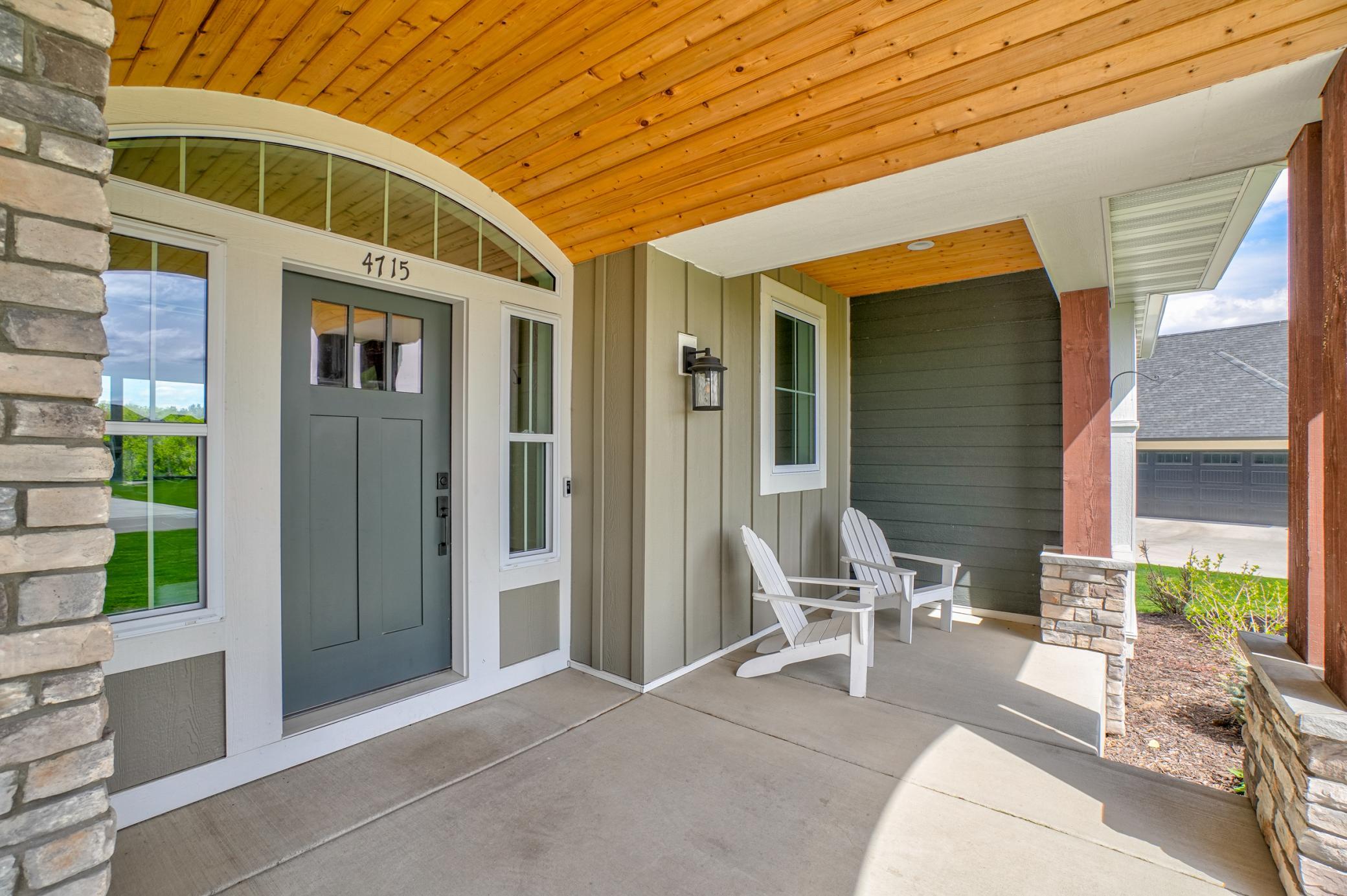 View of Residential at 4715 Ordell Trail, Stillwater MN 55082, Stillwater (5 of 86) - Mike Wilen | Minnesota Team Real Estate