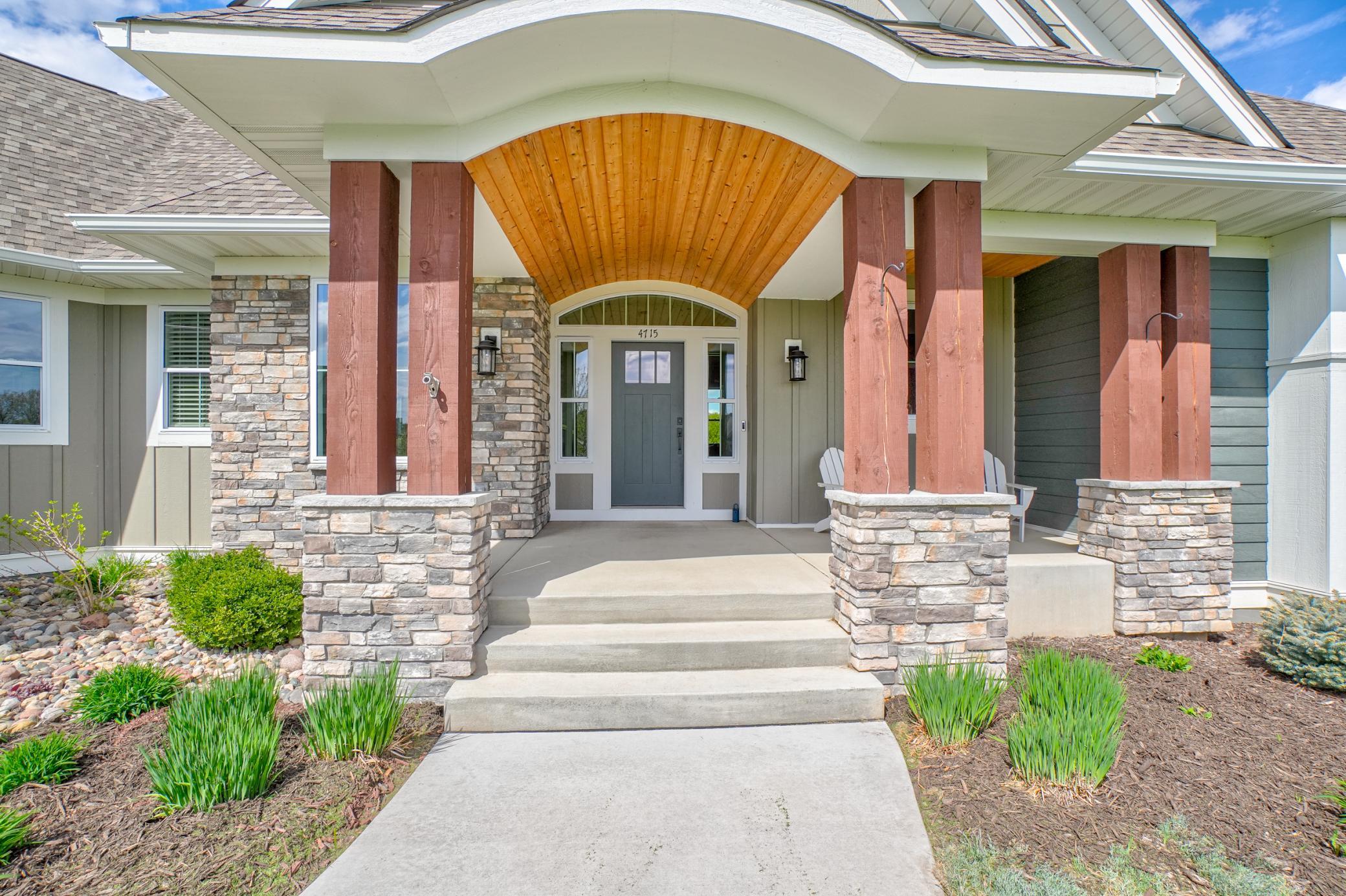 View of Residential at 4715 Ordell Trail, Stillwater MN 55082, Stillwater (4 of 86) - Mike Wilen | Minnesota Team Real Estate