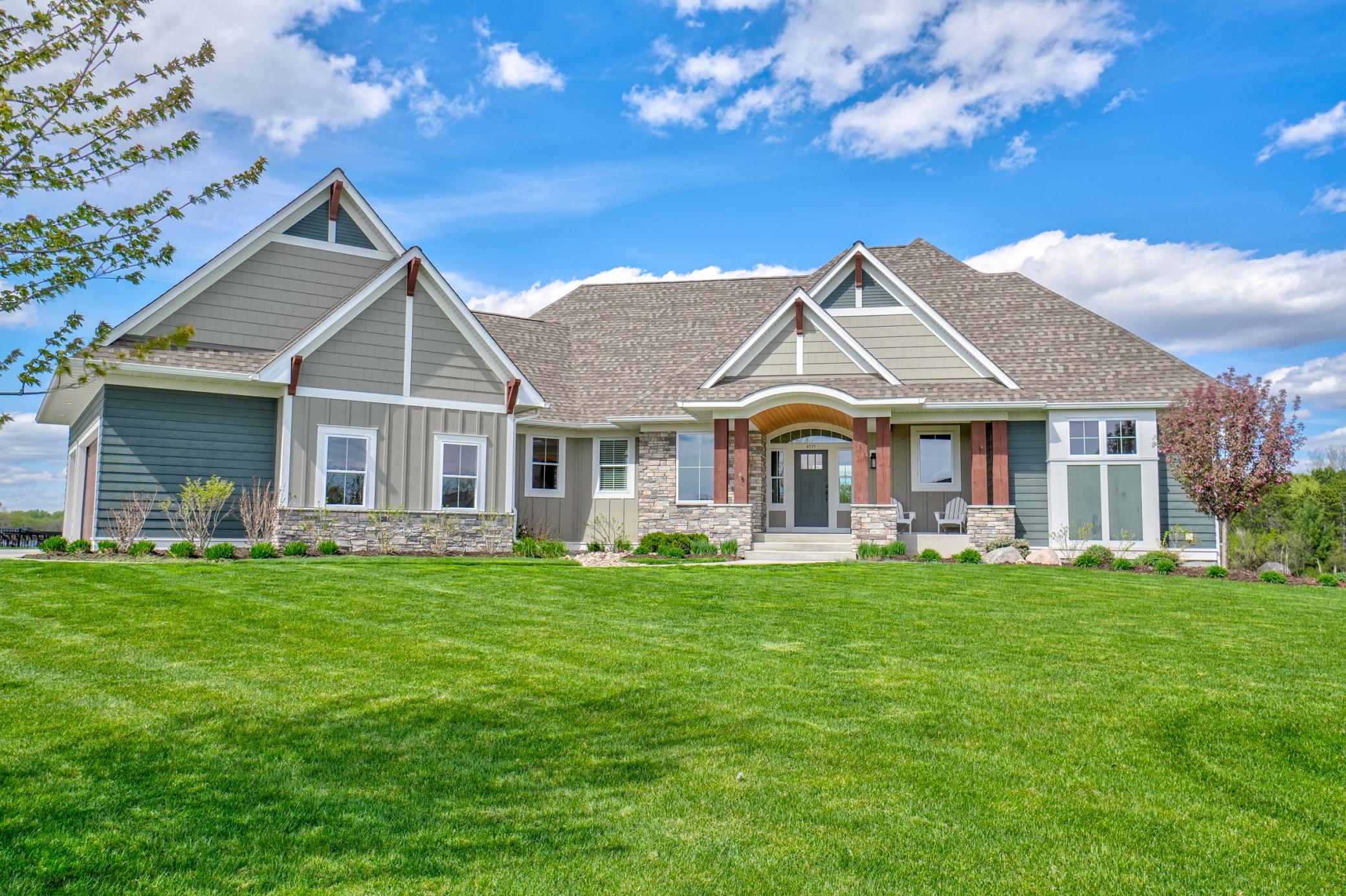 View of Residential at 4715 Ordell Trail, Stillwater MN 55082, Stillwater (84 of 86) - Mike Wilen | Minnesota Team Real Estate