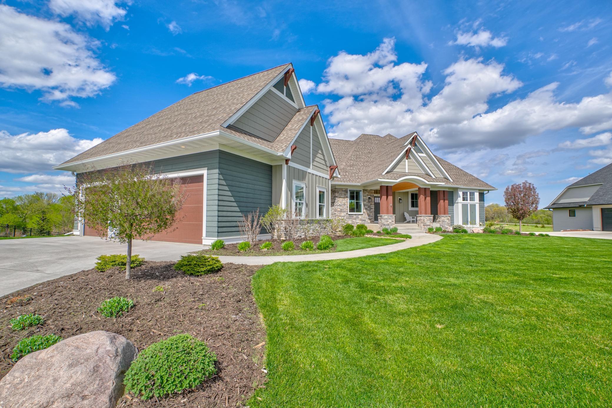 View of Residential at 4715 Ordell Trail, Stillwater MN 55082, Stillwater (2 of 86) - Mike Wilen | Minnesota Team Real Estate