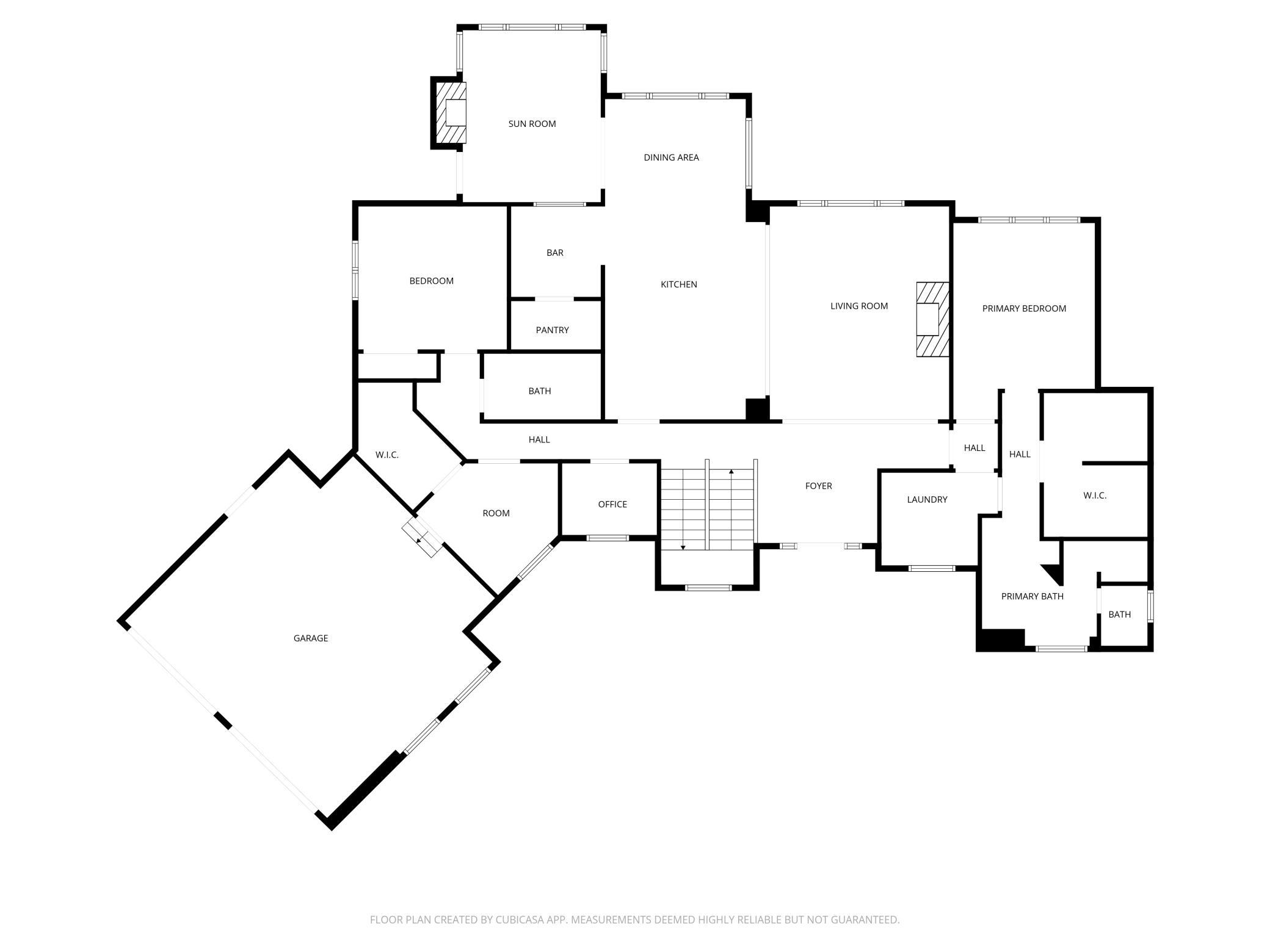 View of Residential at 4715 Ordell Trail, Stillwater MN 55082, Stillwater (86 of 86) - Mike Wilen | Minnesota Team Real Estate