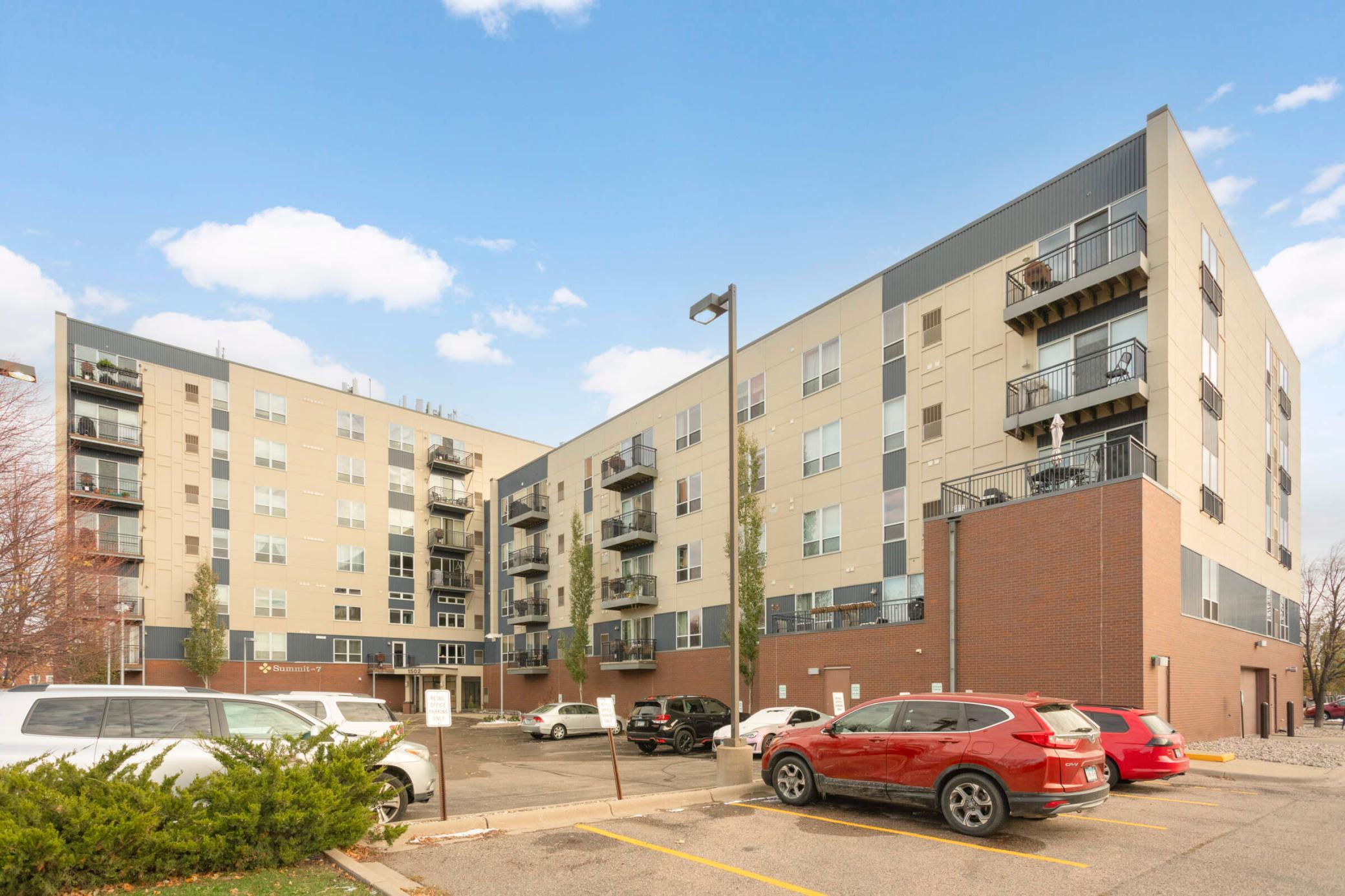 View of Residential at 1502 5th Street #702, Hopkins MN 55305, Hopkins (25 of 25) - Mike Wilen | Minnesota Team Real Estate
