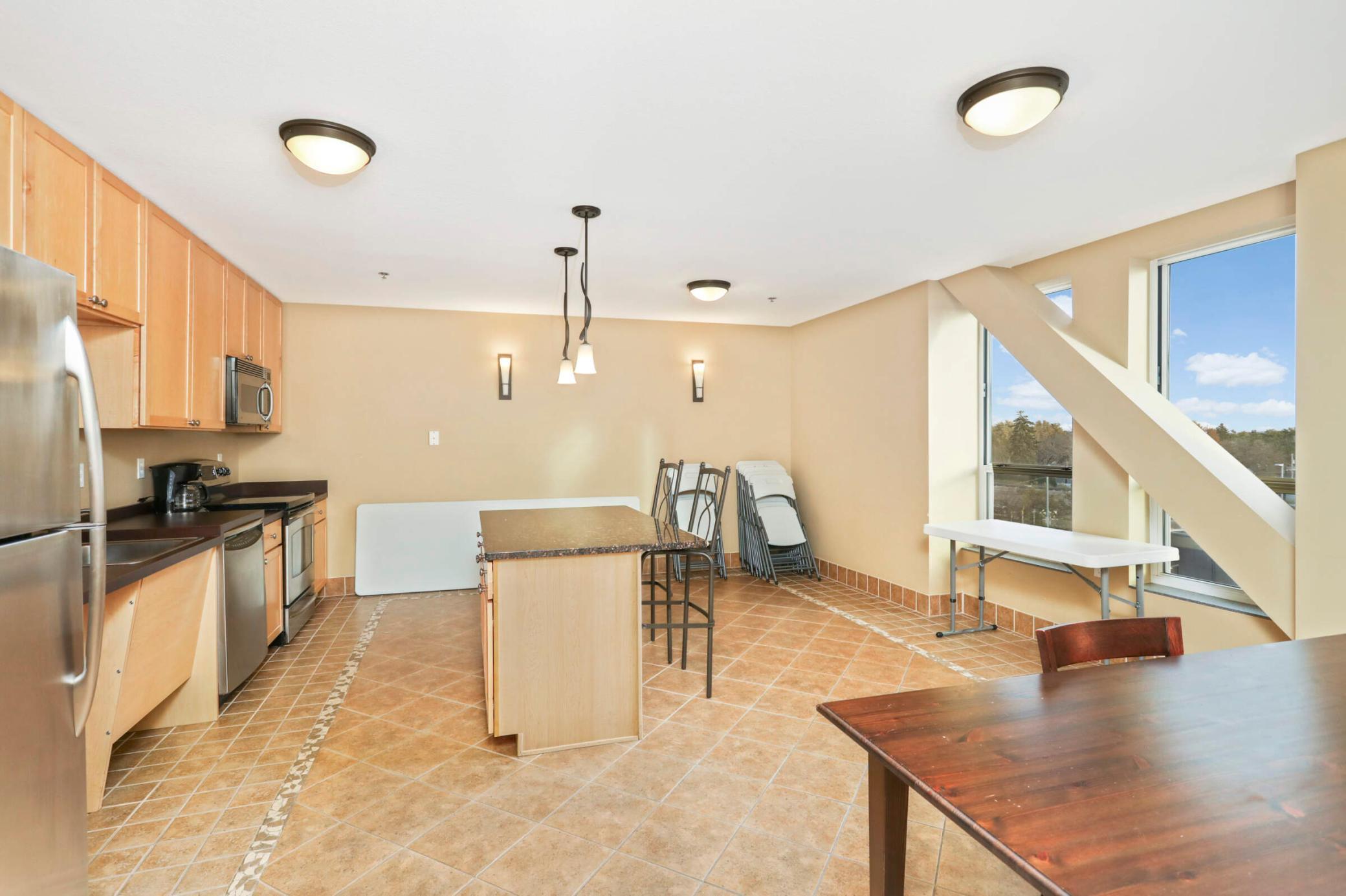 View of Residential at 1502 5th Street #702, Hopkins MN 55305, Hopkins (24 of 25) - Mike Wilen | Minnesota Team Real Estate