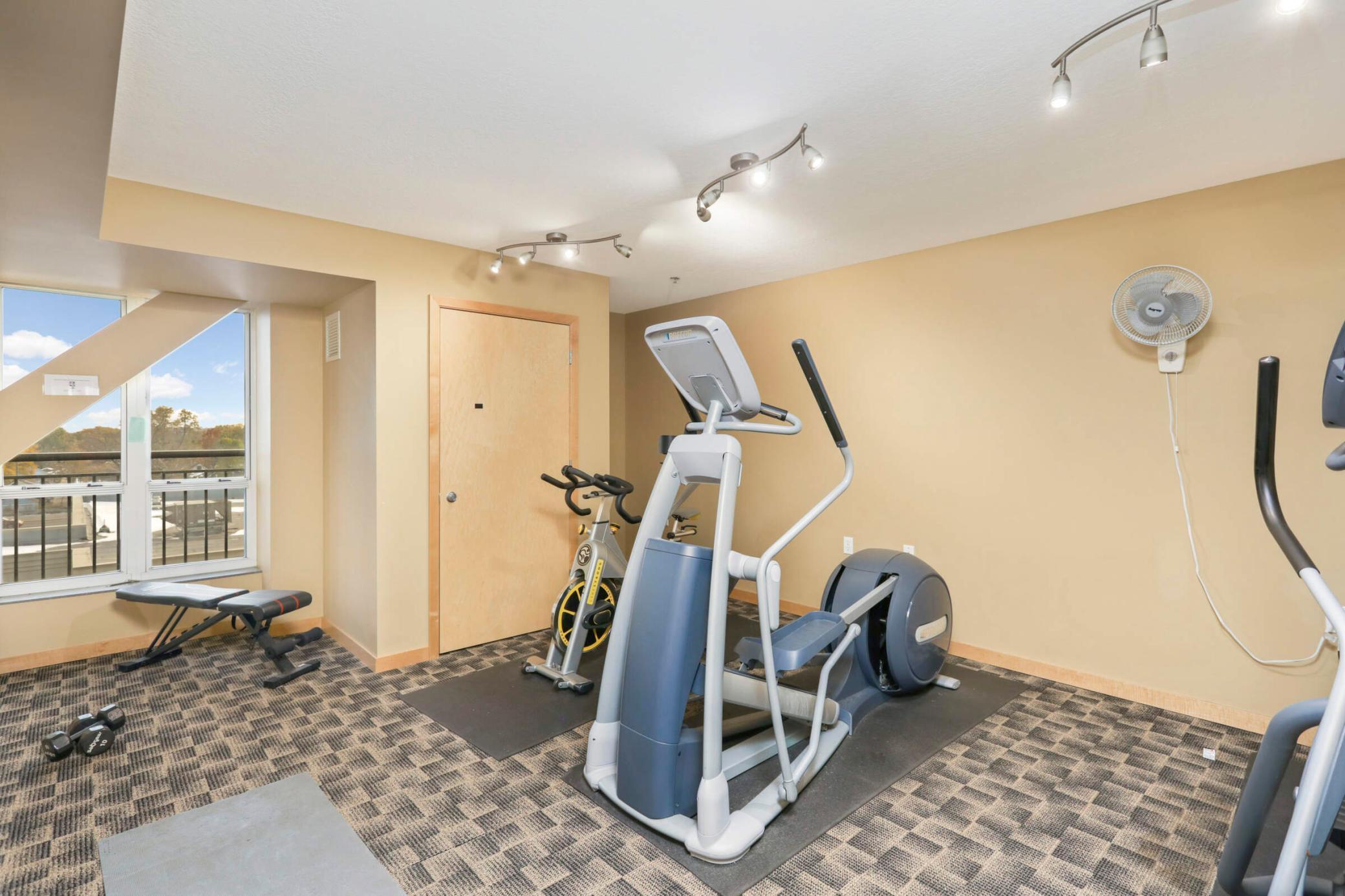 View of Residential at 1502 5th Street #702, Hopkins MN 55305, Hopkins (22 of 25) - Mike Wilen | Minnesota Team Real Estate