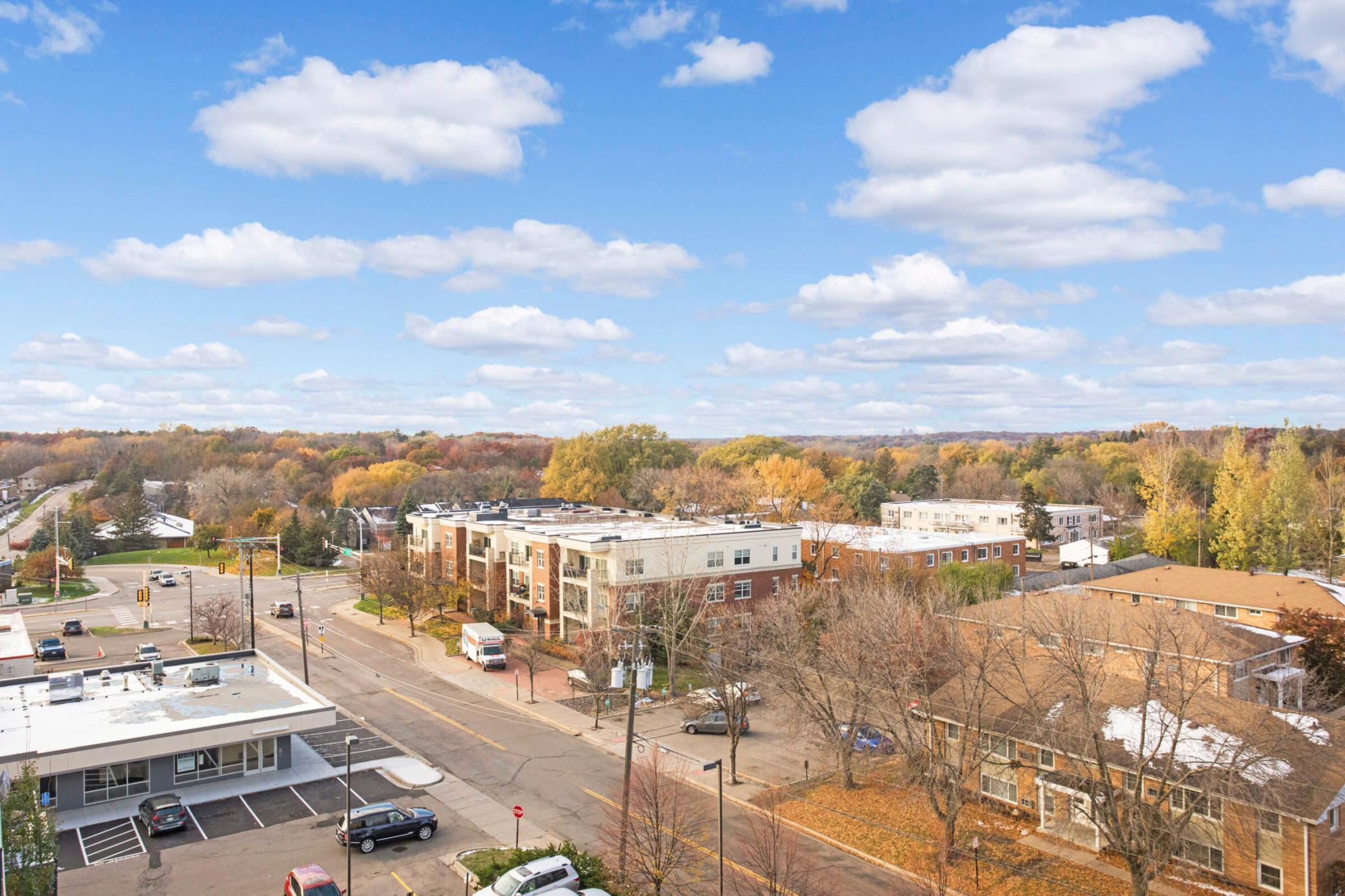 View of Residential at 1502 5th Street #702, Hopkins MN 55305, Hopkins (21 of 25) - Mike Wilen | Minnesota Team Real Estate