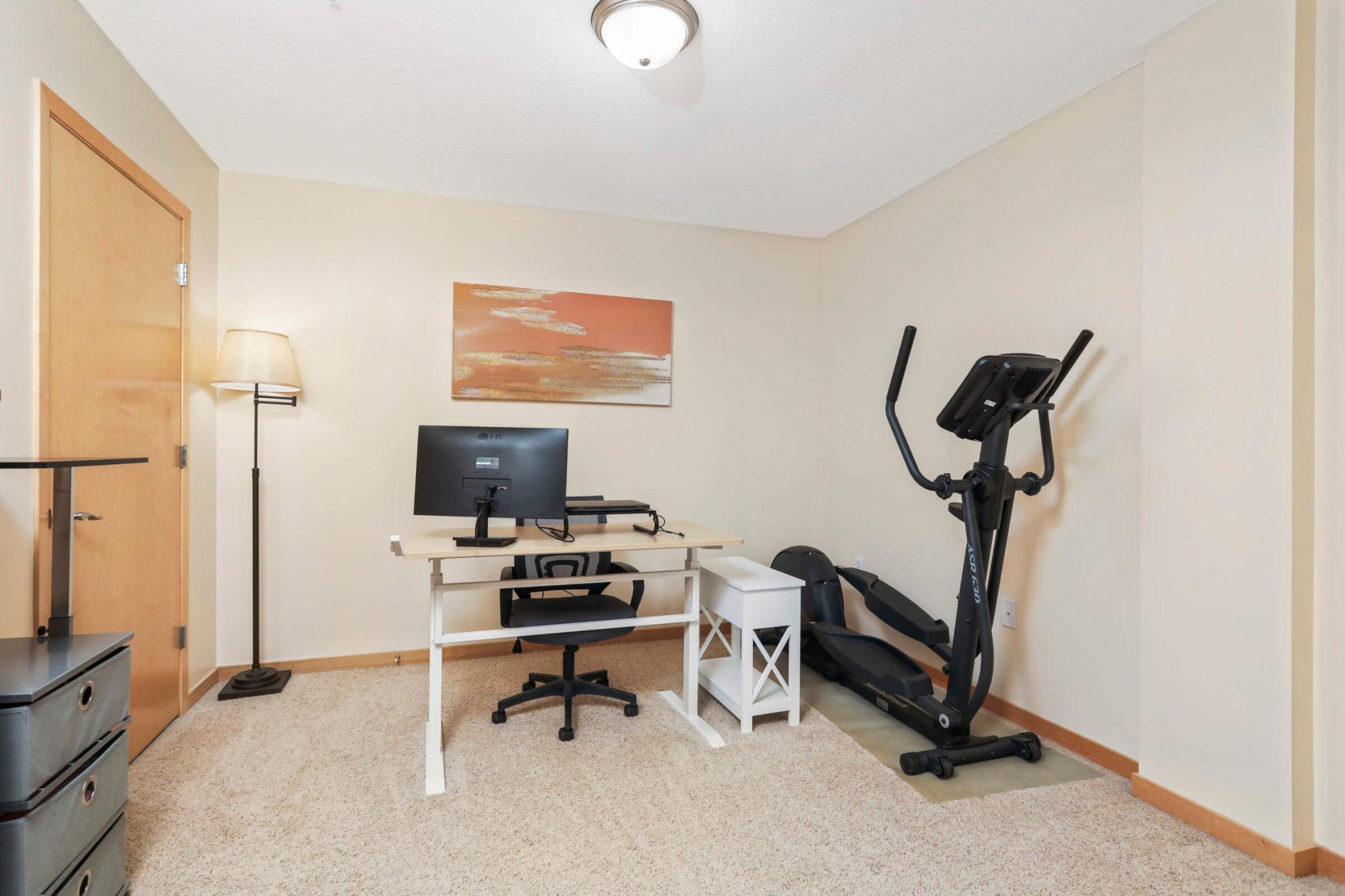 View of Residential at 1502 5th Street #702, Hopkins MN 55305, Hopkins (12 of 25) - Mike Wilen | Minnesota Team Real Estate
